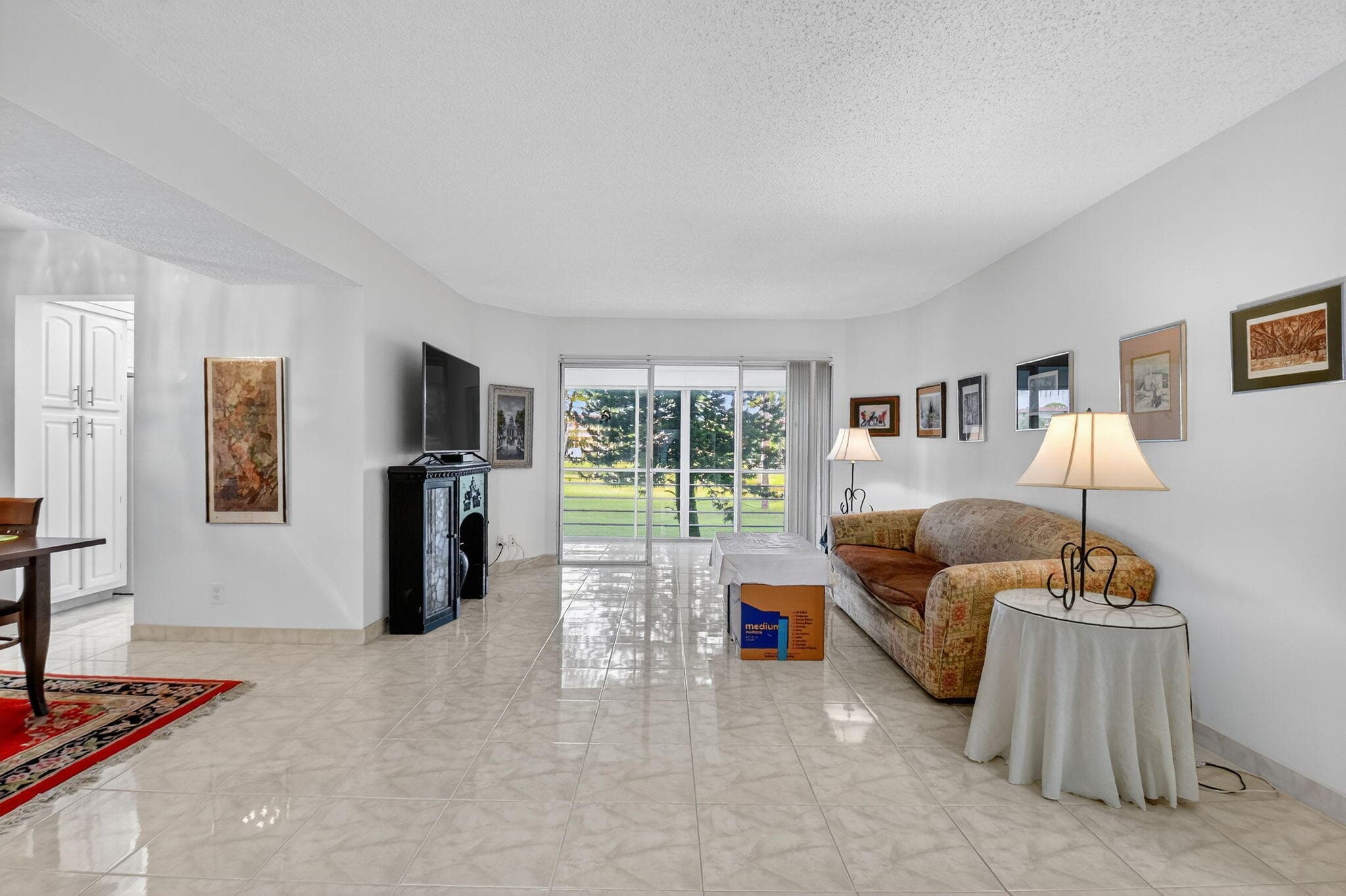 3810 Via Poinciana 206, Lake Worth, FL 33467 — photo 4 of 46