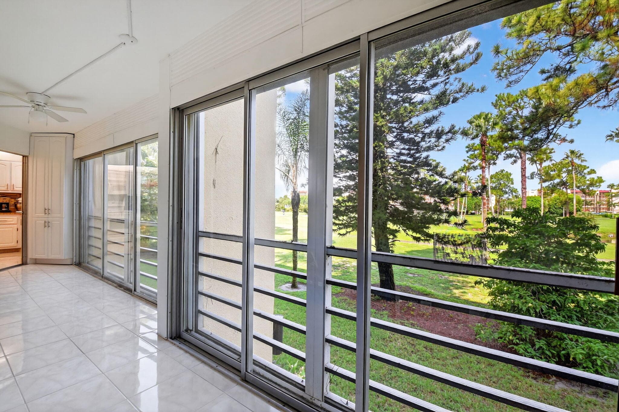 3810 Via Poinciana 206, Lake Worth, FL 33467 — photo 5 of 46