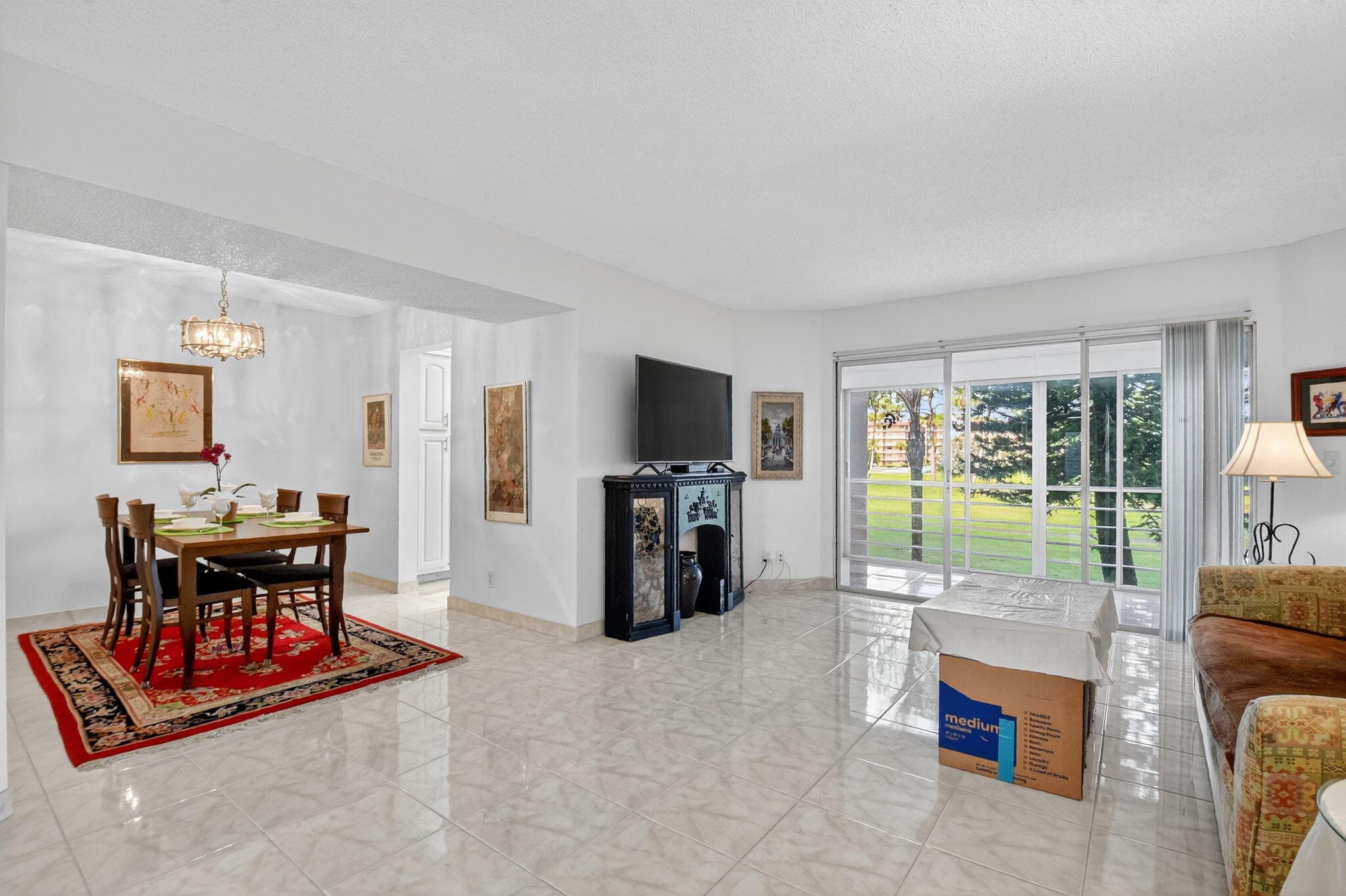 3810 Via Poinciana 206, Lake Worth, FL 33467 — photo 7 of 46