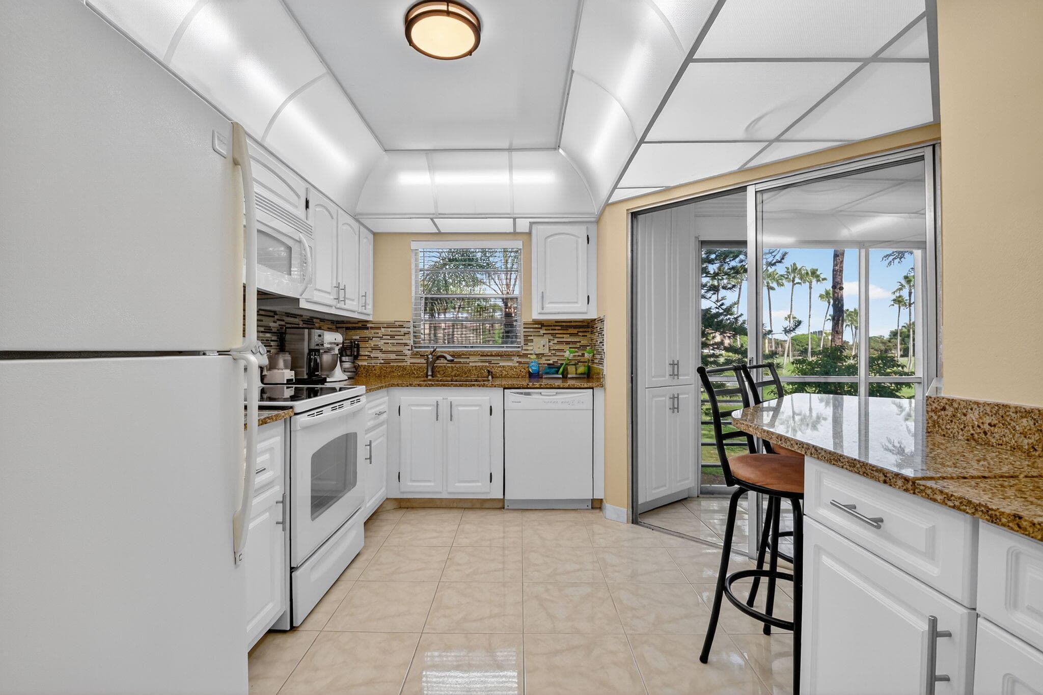 3810 Via Poinciana 206, Lake Worth, FL 33467 — photo 8 of 46