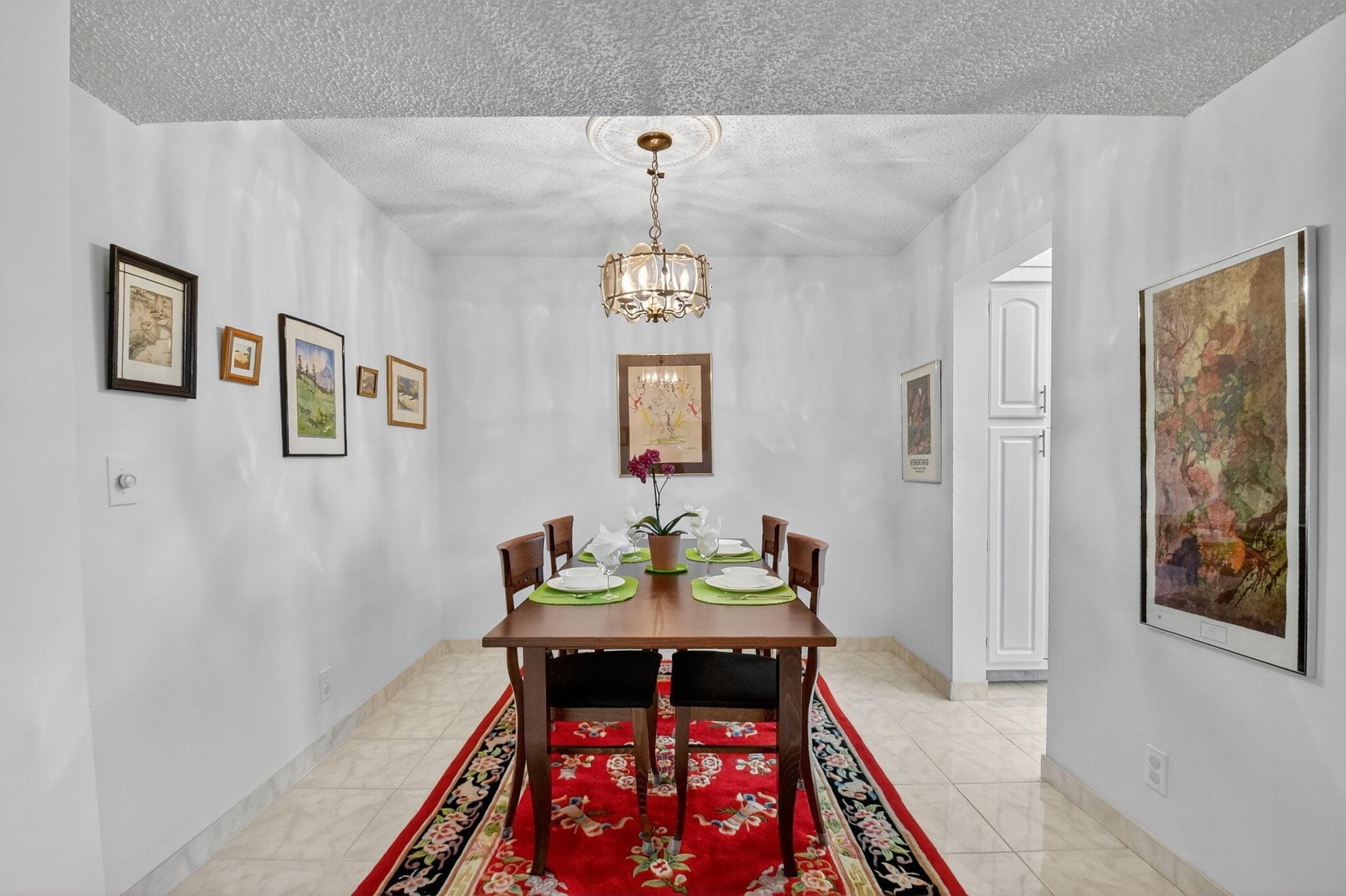 3810 Via Poinciana 206, Lake Worth, FL 33467 — photo 9 of 46
