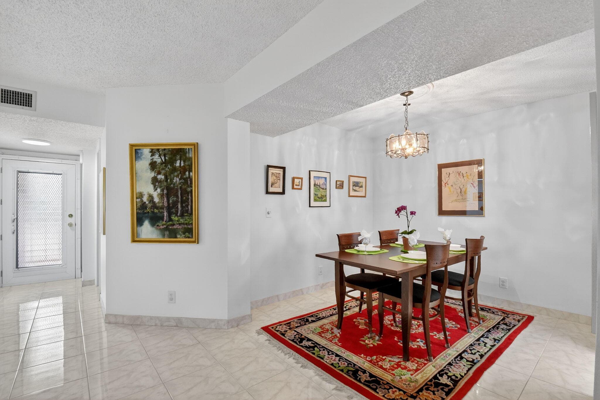 3810 Via Poinciana 206, Lake Worth, FL 33467 — photo 10 of 46