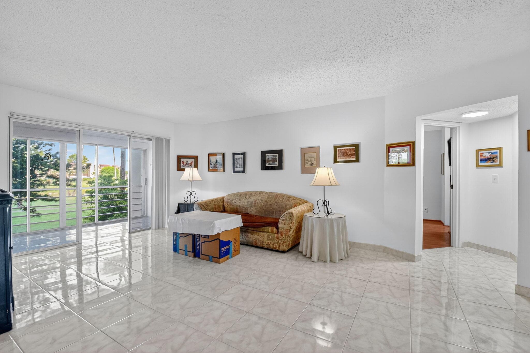 3810 Via Poinciana 206, Lake Worth, FL 33467 — photo 11 of 46