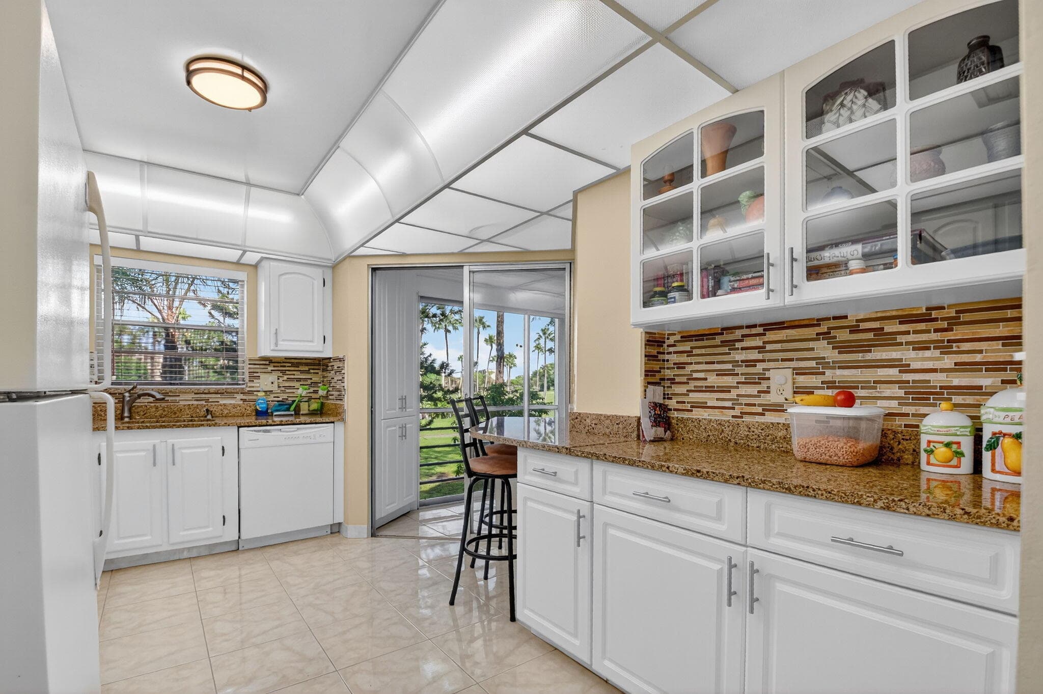 3810 Via Poinciana 206, Lake Worth, FL 33467 — photo 1 of 46