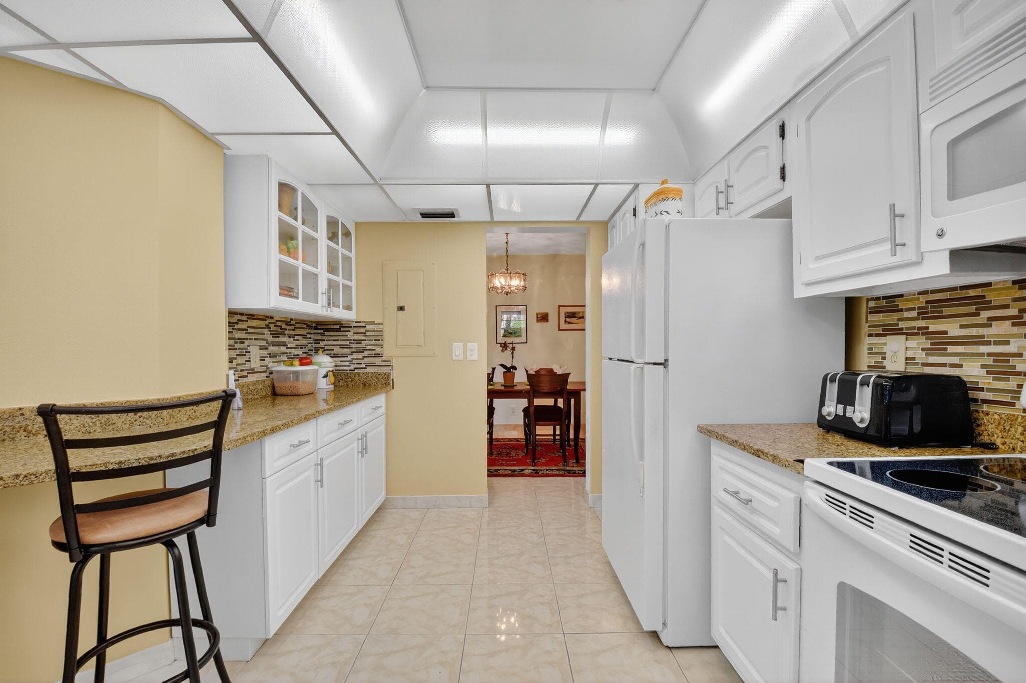 3810 Via Poinciana 206, Lake Worth, FL 33467 — photo 13 of 46