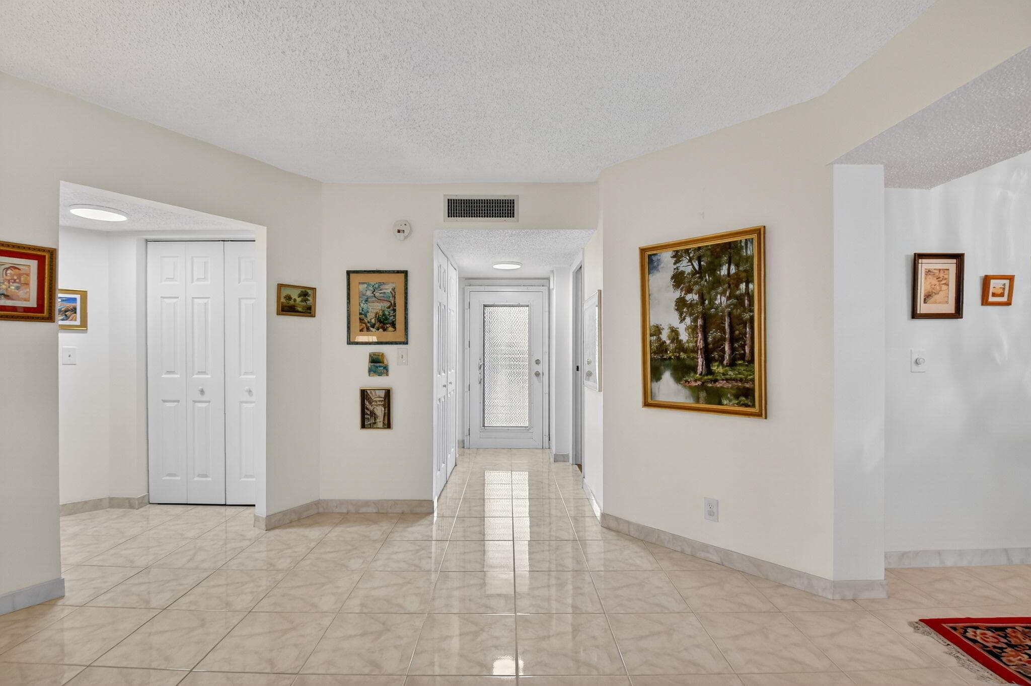 3810 Via Poinciana 206, Lake Worth, FL 33467 — photo 14 of 46