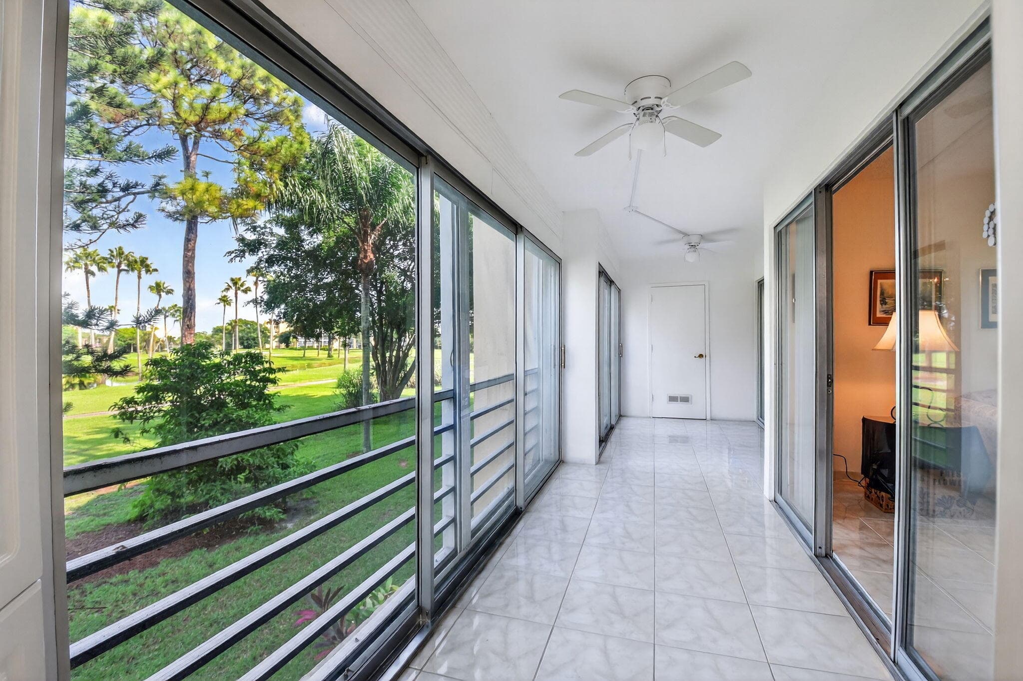 3810 Via Poinciana 206, Lake Worth, FL 33467 — photo 16 of 46