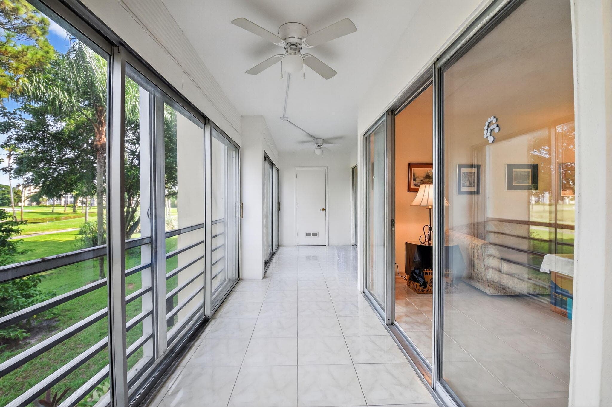 3810 Via Poinciana 206, Lake Worth, FL 33467 — photo 17 of 46