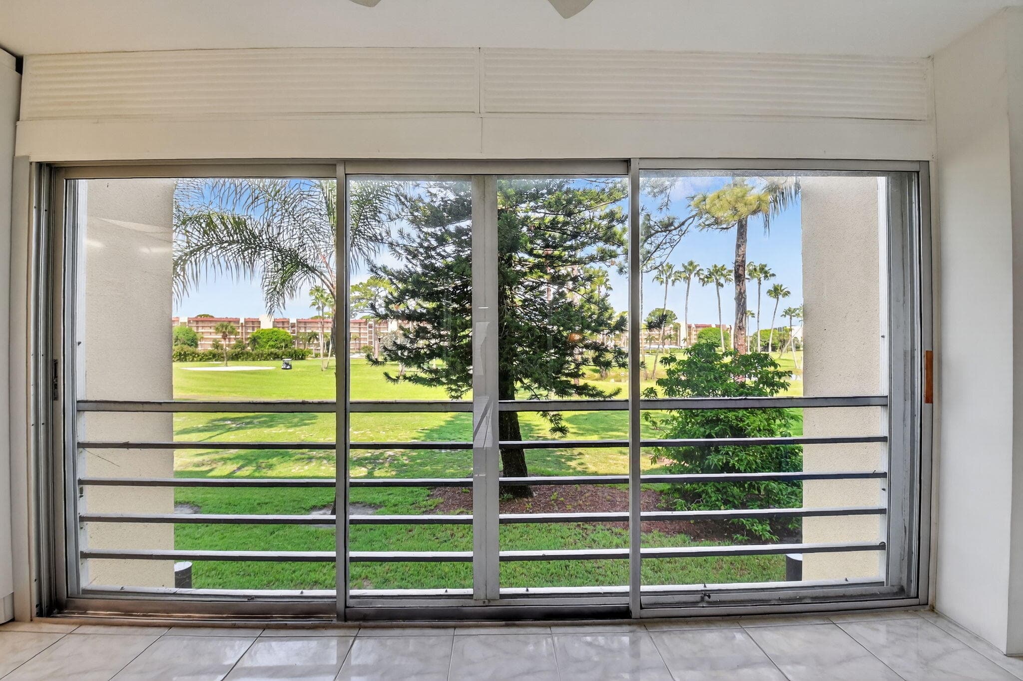 3810 Via Poinciana 206, Lake Worth, FL 33467 — photo 18 of 46