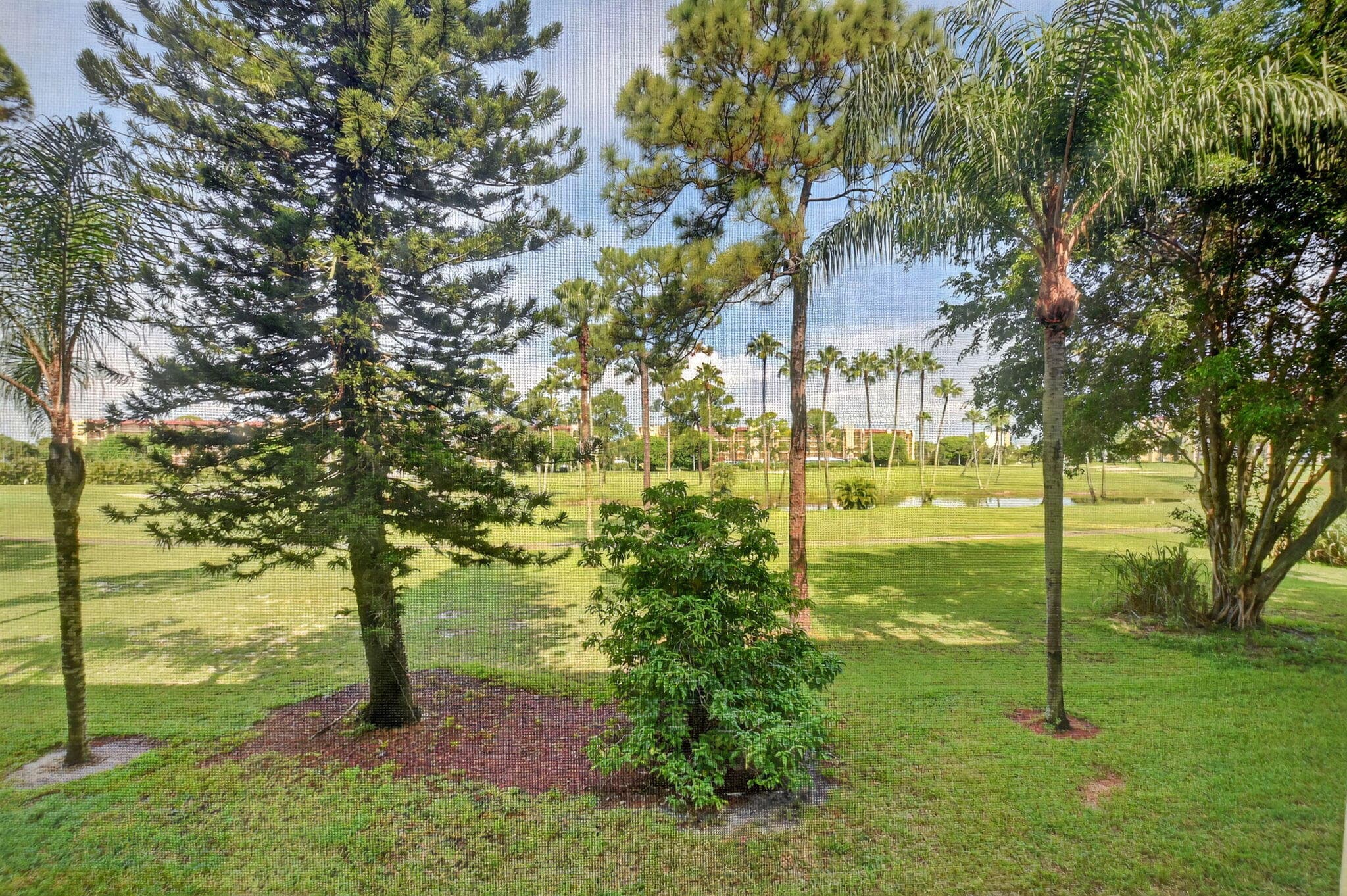 3810 Via Poinciana 206, Lake Worth, FL 33467 — photo 2 of 46