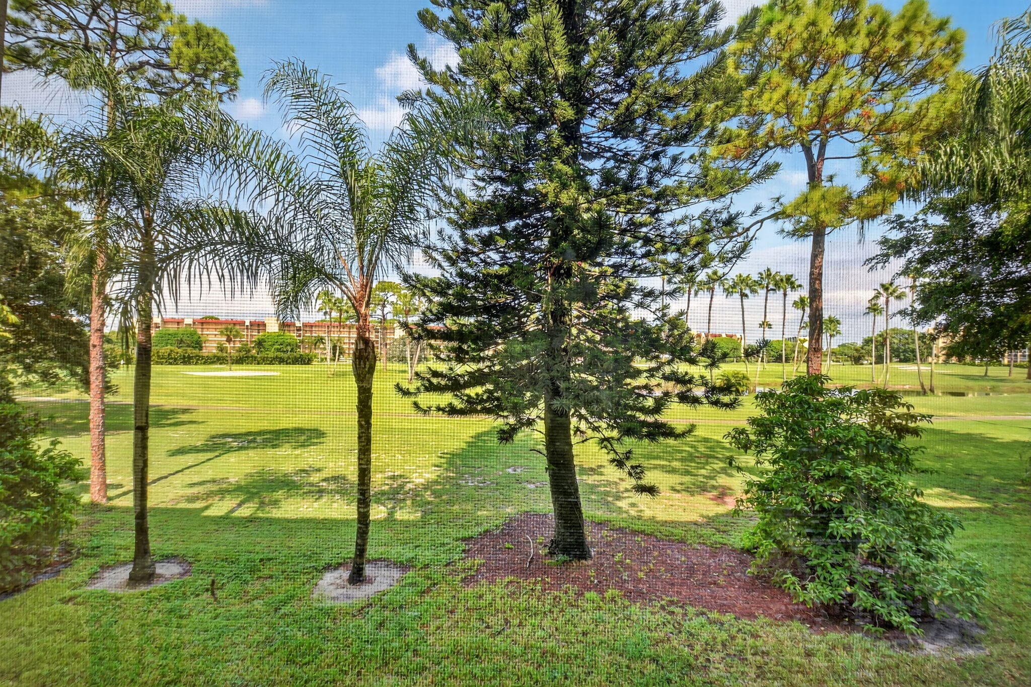 3810 Via Poinciana 206, Lake Worth, FL 33467 — photo 19 of 46