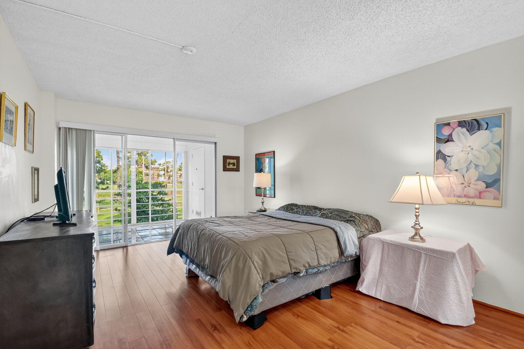 3810 Via Poinciana 206, Lake Worth, FL 33467 — photo 20 of 46
