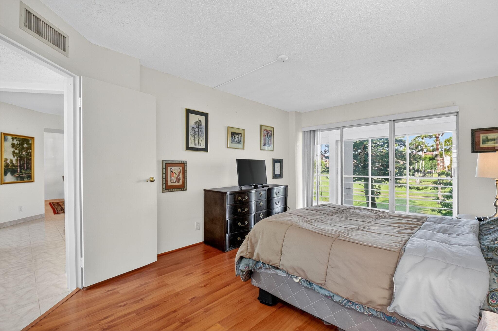 3810 Via Poinciana 206, Lake Worth, FL 33467 — photo 3 of 46