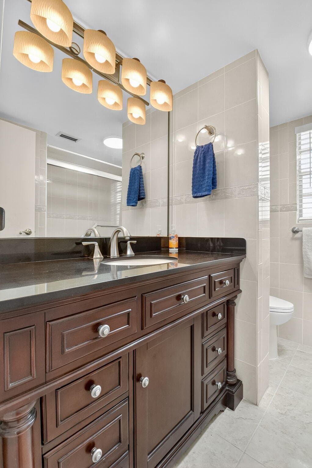 3810 Via Poinciana 206, Lake Worth, FL 33467 — photo 23 of 46