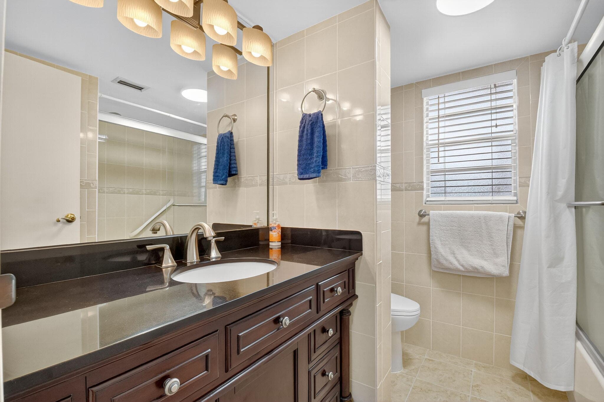 3810 Via Poinciana 206, Lake Worth, FL 33467 — photo 24 of 46
