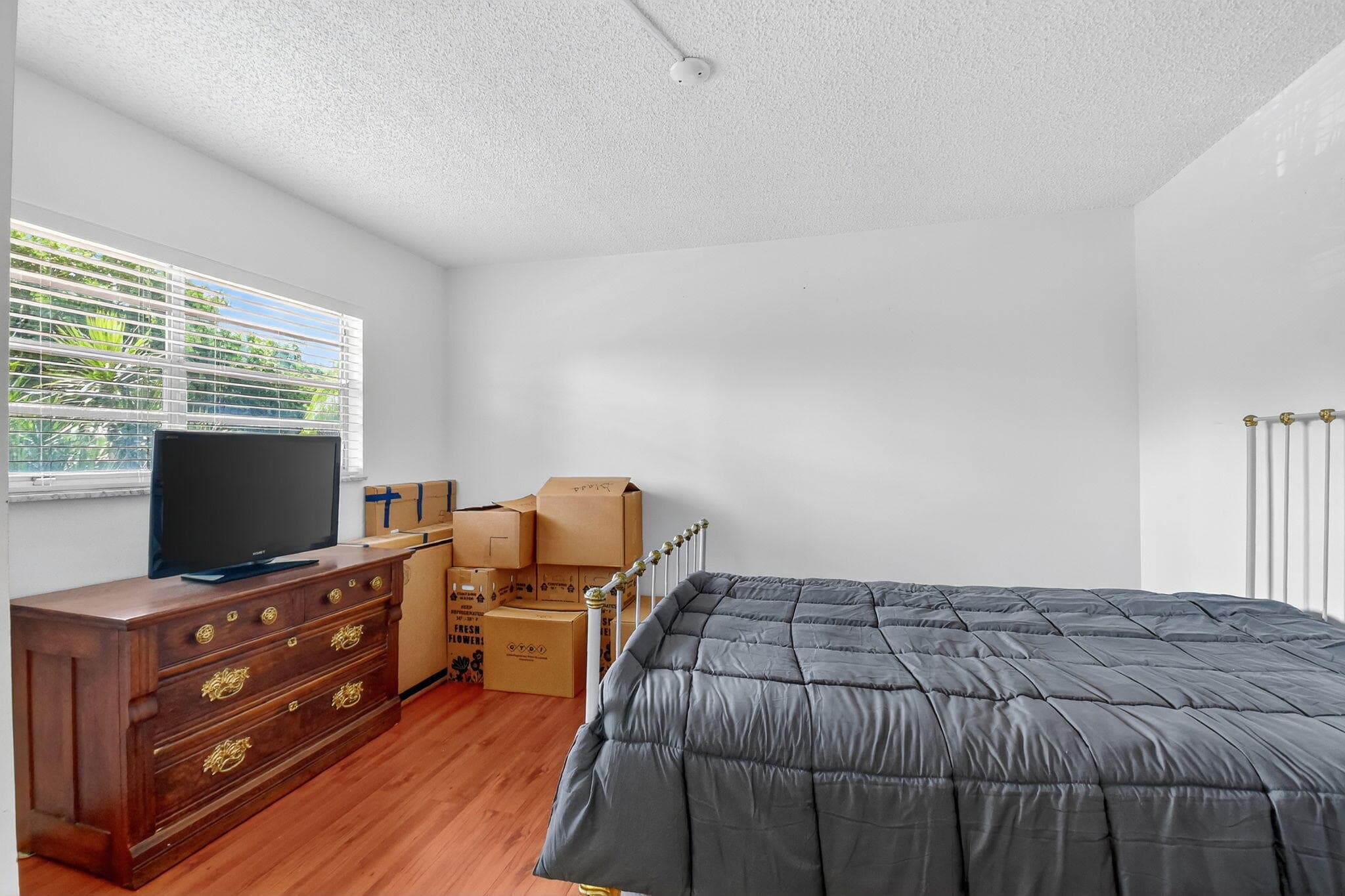3810 Via Poinciana 206, Lake Worth, FL 33467 — photo 28 of 46