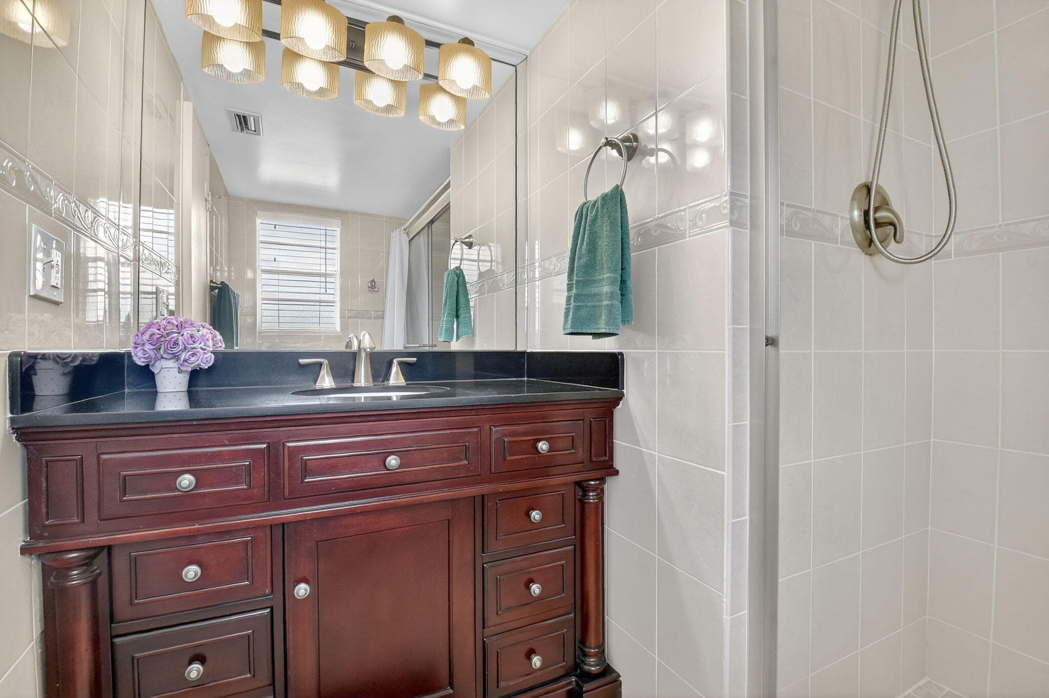 3810 Via Poinciana 206, Lake Worth, FL 33467 — photo 30 of 46