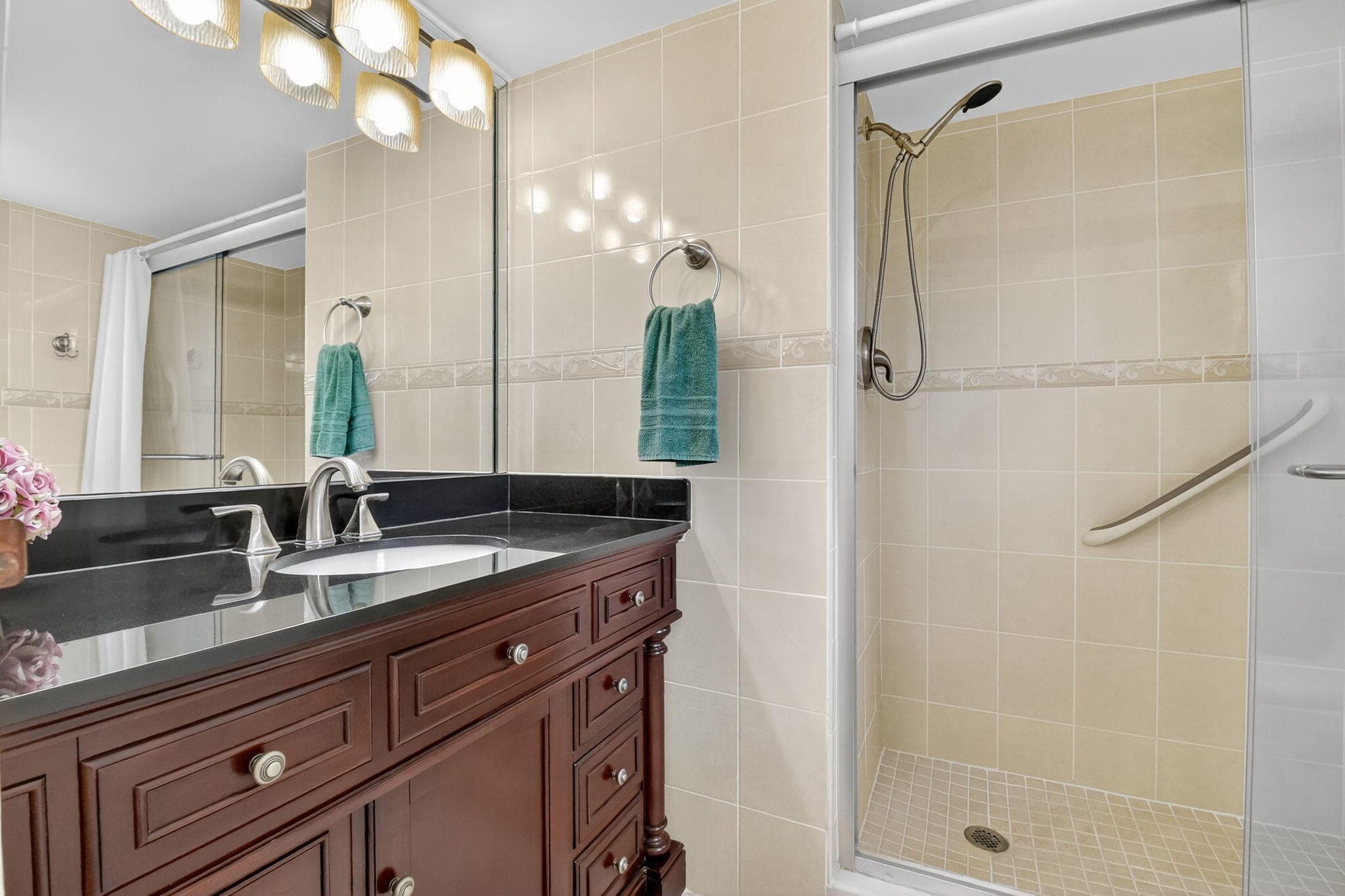 3810 Via Poinciana 206, Lake Worth, FL 33467 — photo 31 of 46