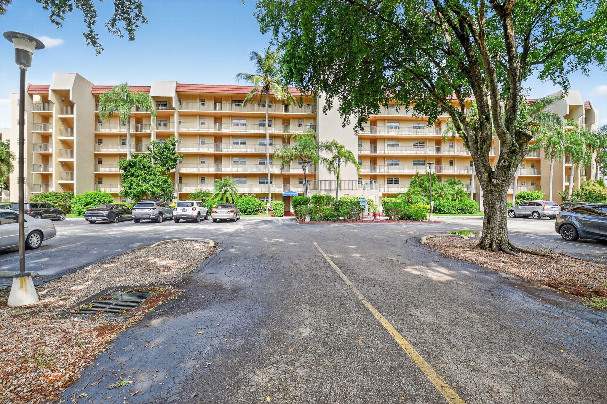 3810 Via Poinciana 206, Lake Worth, FL 33467 — photo 33 of 46