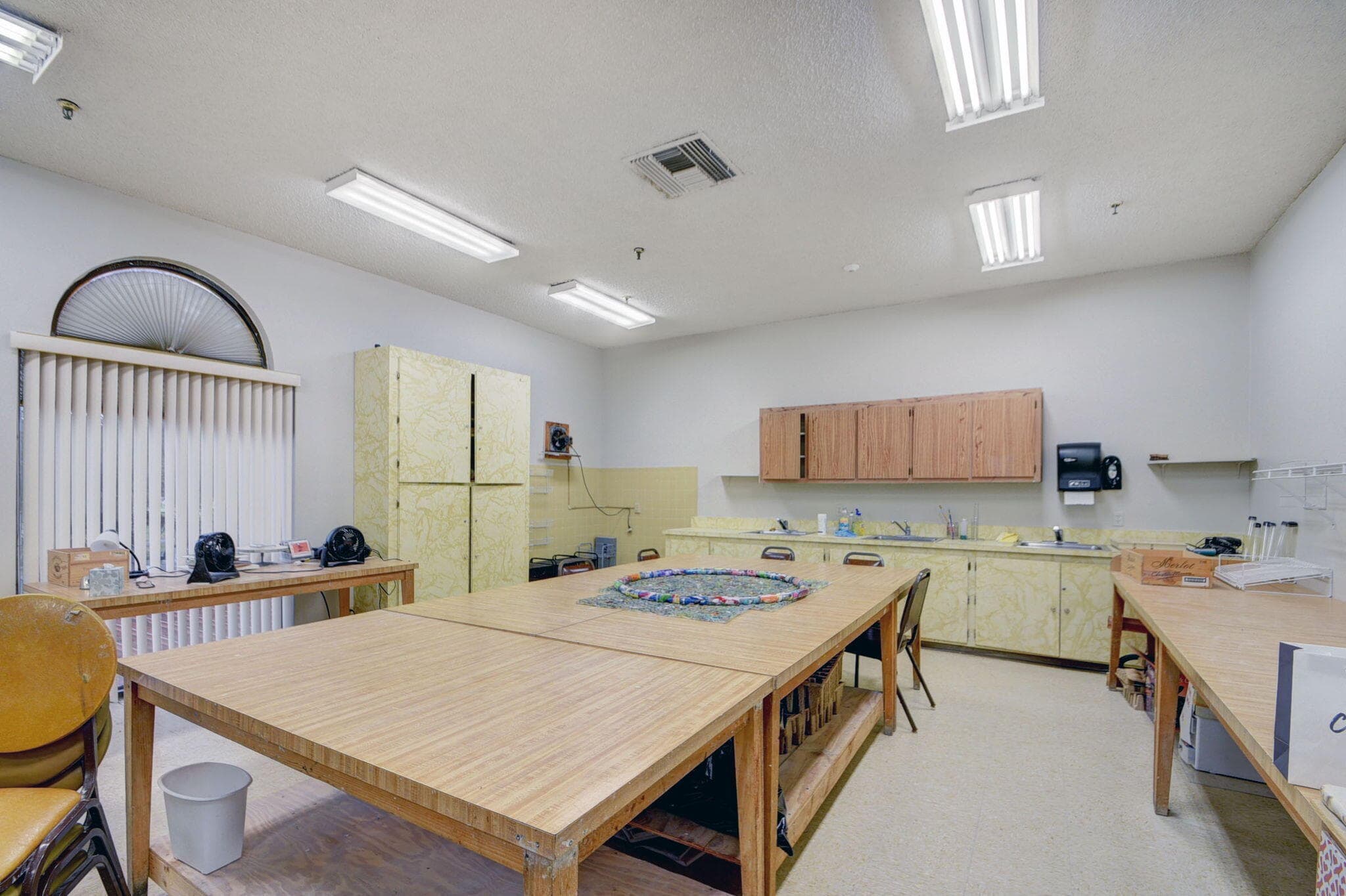 3810 Via Poinciana 206, Lake Worth, FL 33467 — photo 41 of 46