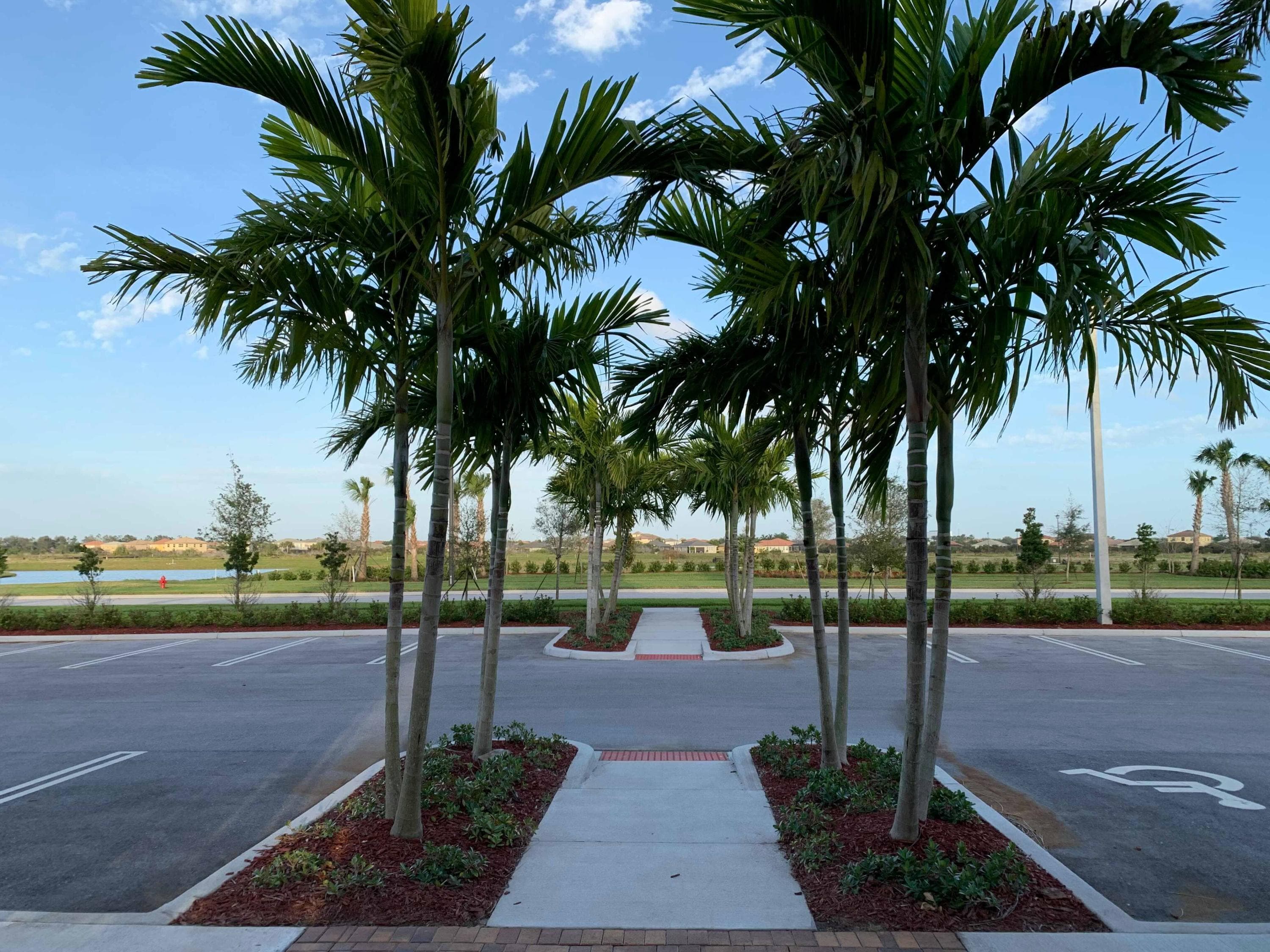 10894 SW Winding Lakes Circle, Port St. Lucie, FL 34987 — photo 34 of 70