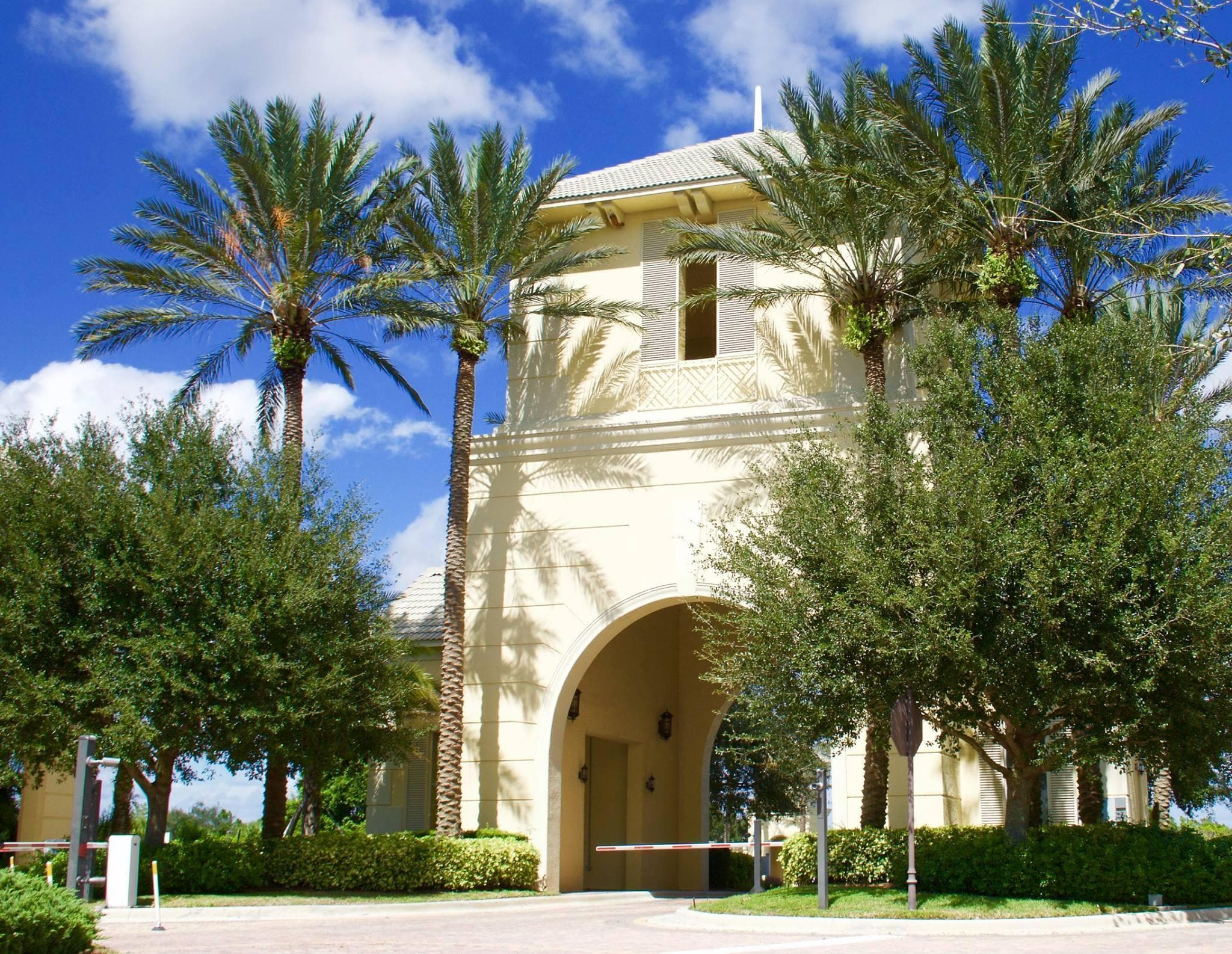 10894 SW Winding Lakes Circle, Port St. Lucie, FL 34987 — photo 43 of 70
