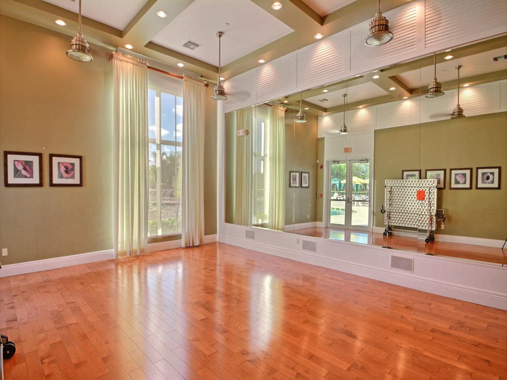 10894 SW Winding Lakes Circle, Port St. Lucie, FL 34987 — photo 53 of 70