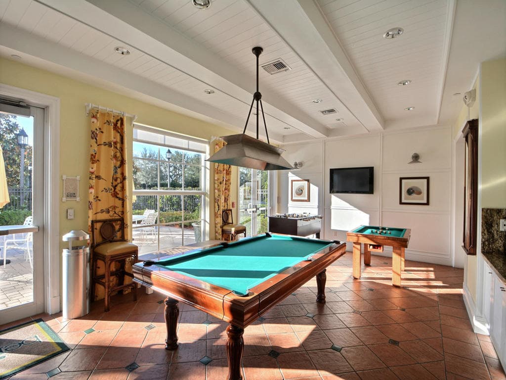10894 SW Winding Lakes Circle, Port St. Lucie, FL 34987 — photo 55 of 70