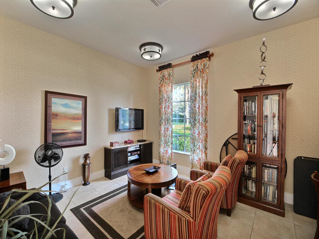 10894 SW Winding Lakes Circle, Port St. Lucie, FL 34987 — photo 56 of 70