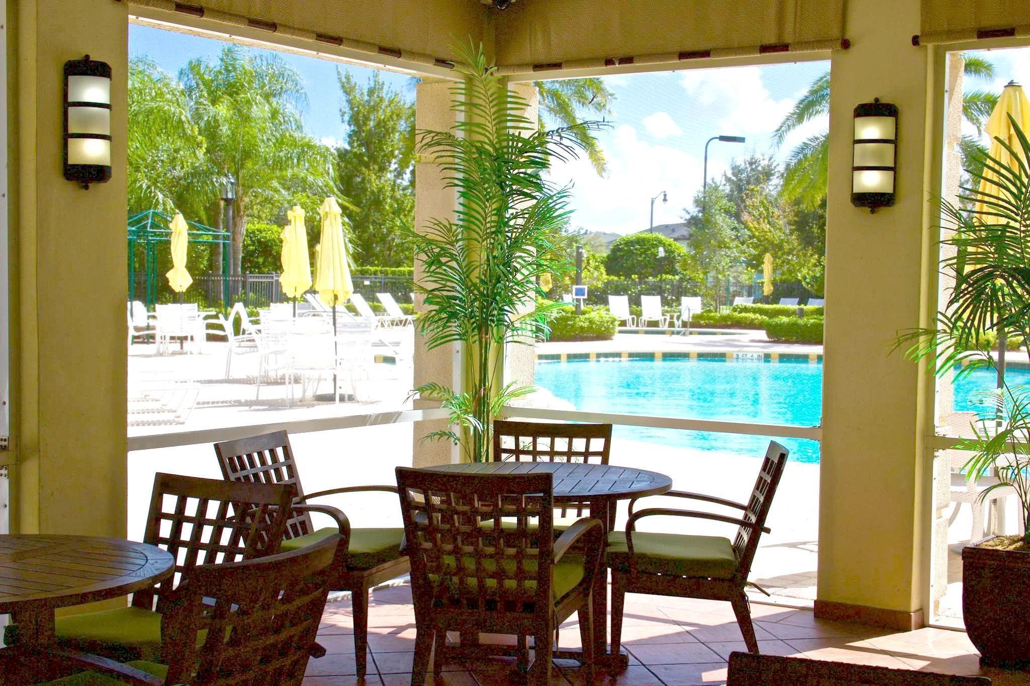 10894 SW Winding Lakes Circle, Port St. Lucie, FL 34987 — photo 58 of 70