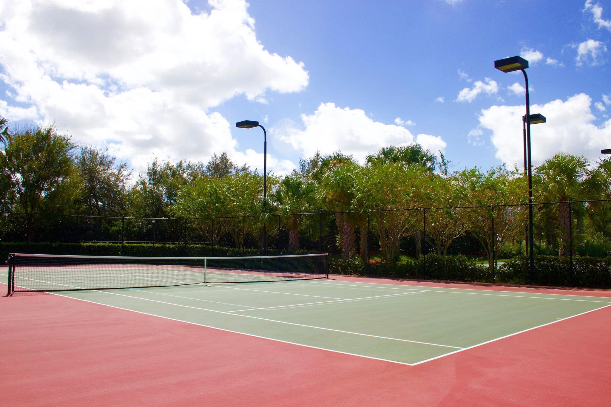 10894 SW Winding Lakes Circle, Port St. Lucie, FL 34987 — photo 59 of 70
