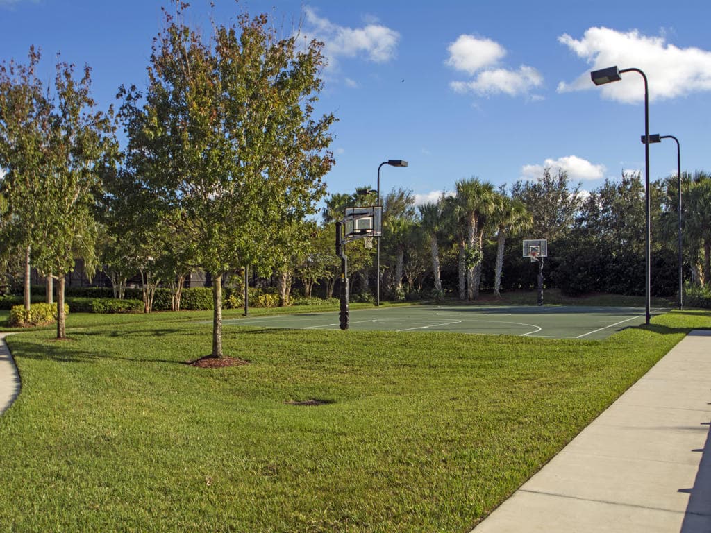 10894 SW Winding Lakes Circle, Port St. Lucie, FL 34987 — photo 61 of 70