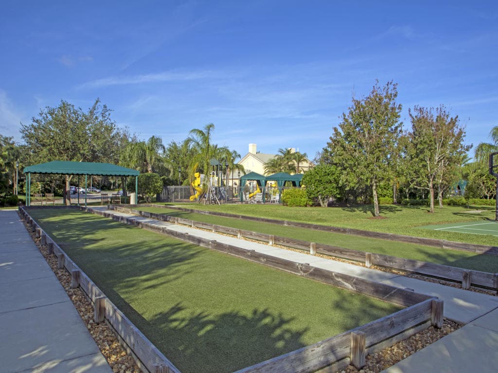 10894 SW Winding Lakes Circle, Port St. Lucie, FL 34987 — photo 62 of 70