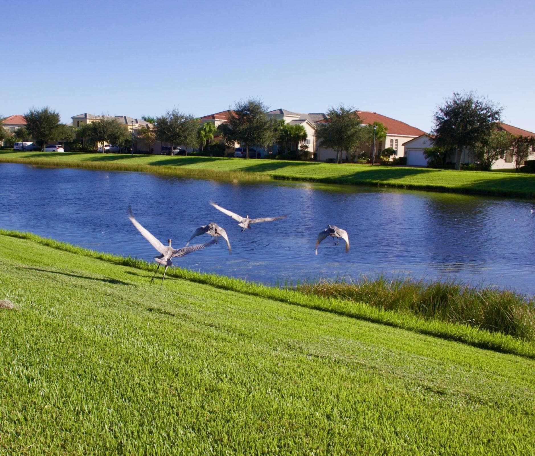 10894 SW Winding Lakes Circle, Port St. Lucie, FL 34987 — photo 63 of 70
