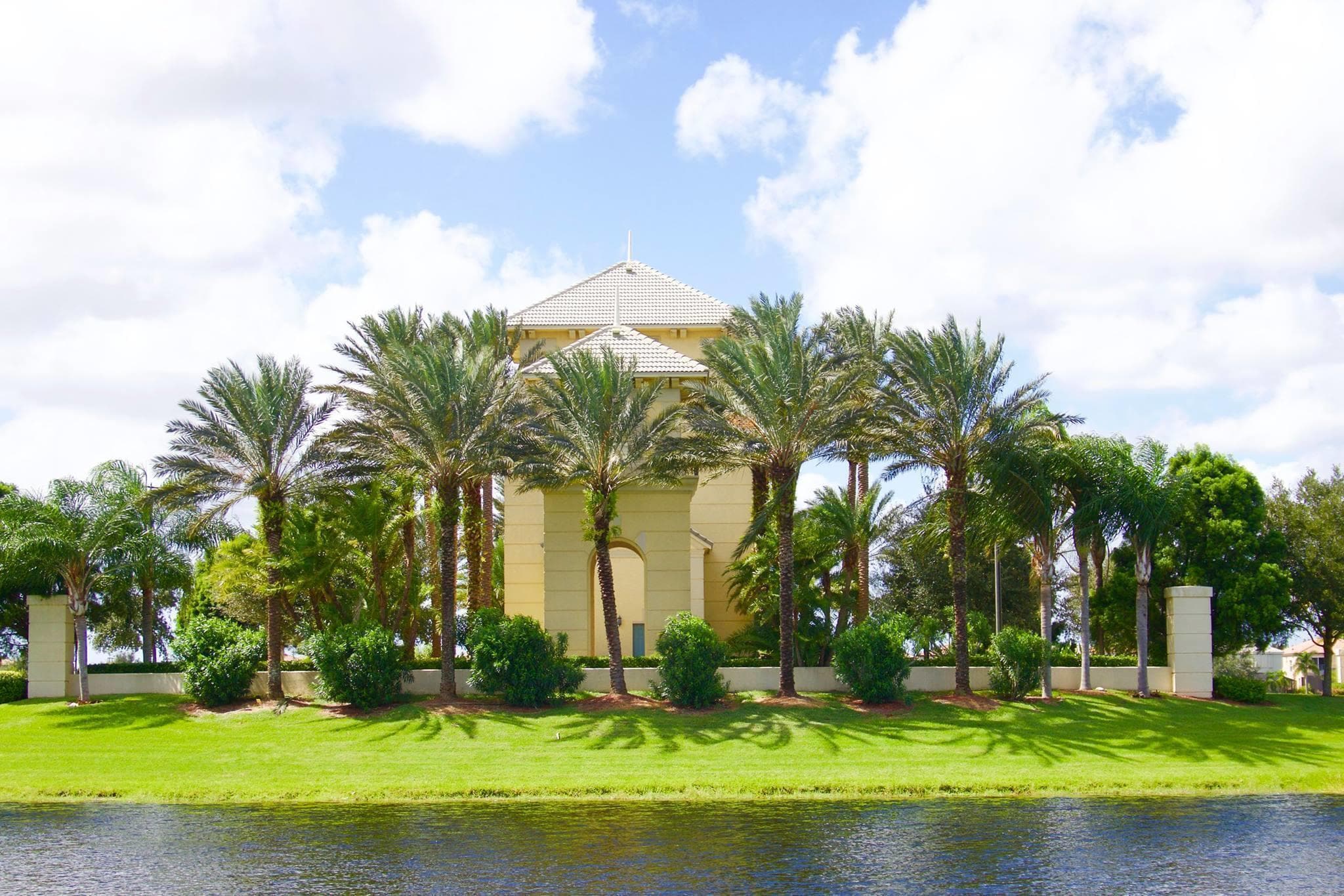 10894 SW Winding Lakes Circle, Port St. Lucie, FL 34987 — photo 66 of 70