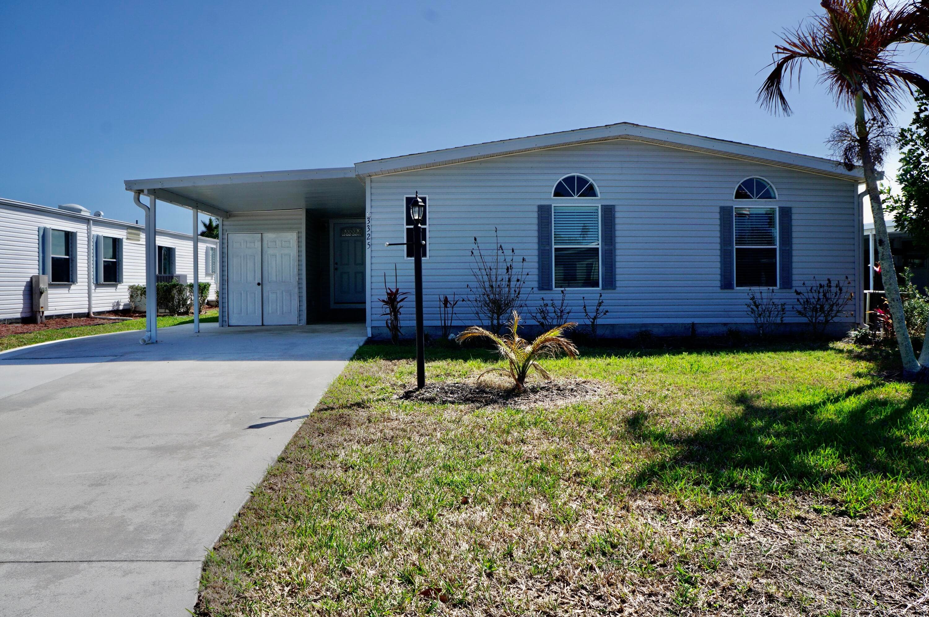 3325 Ironwood Avenue, Port St. Lucie, FL 34952 — photo 2 of 43