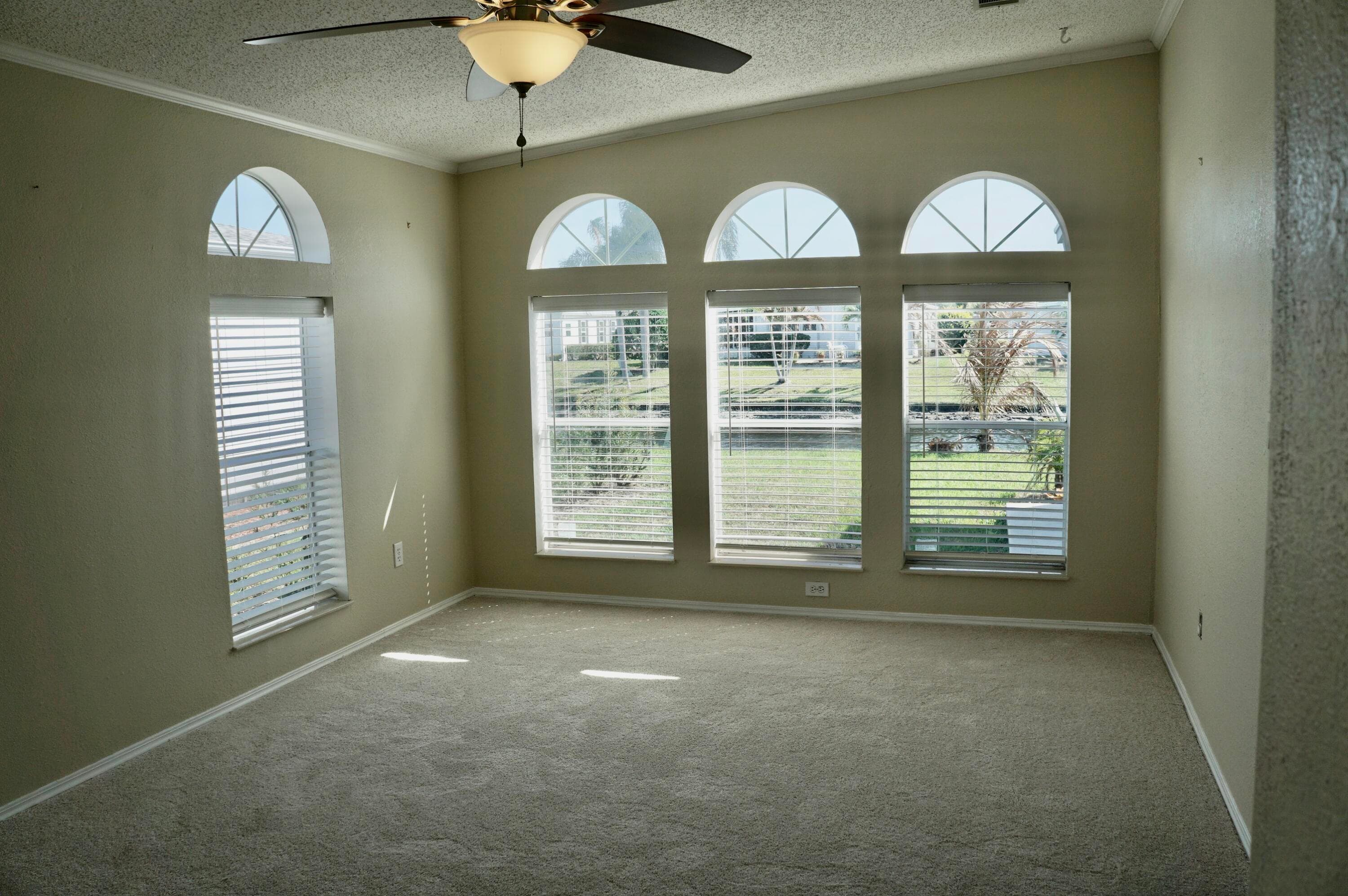 3325 Ironwood Avenue, Port St. Lucie, FL 34952 — photo 3 of 43