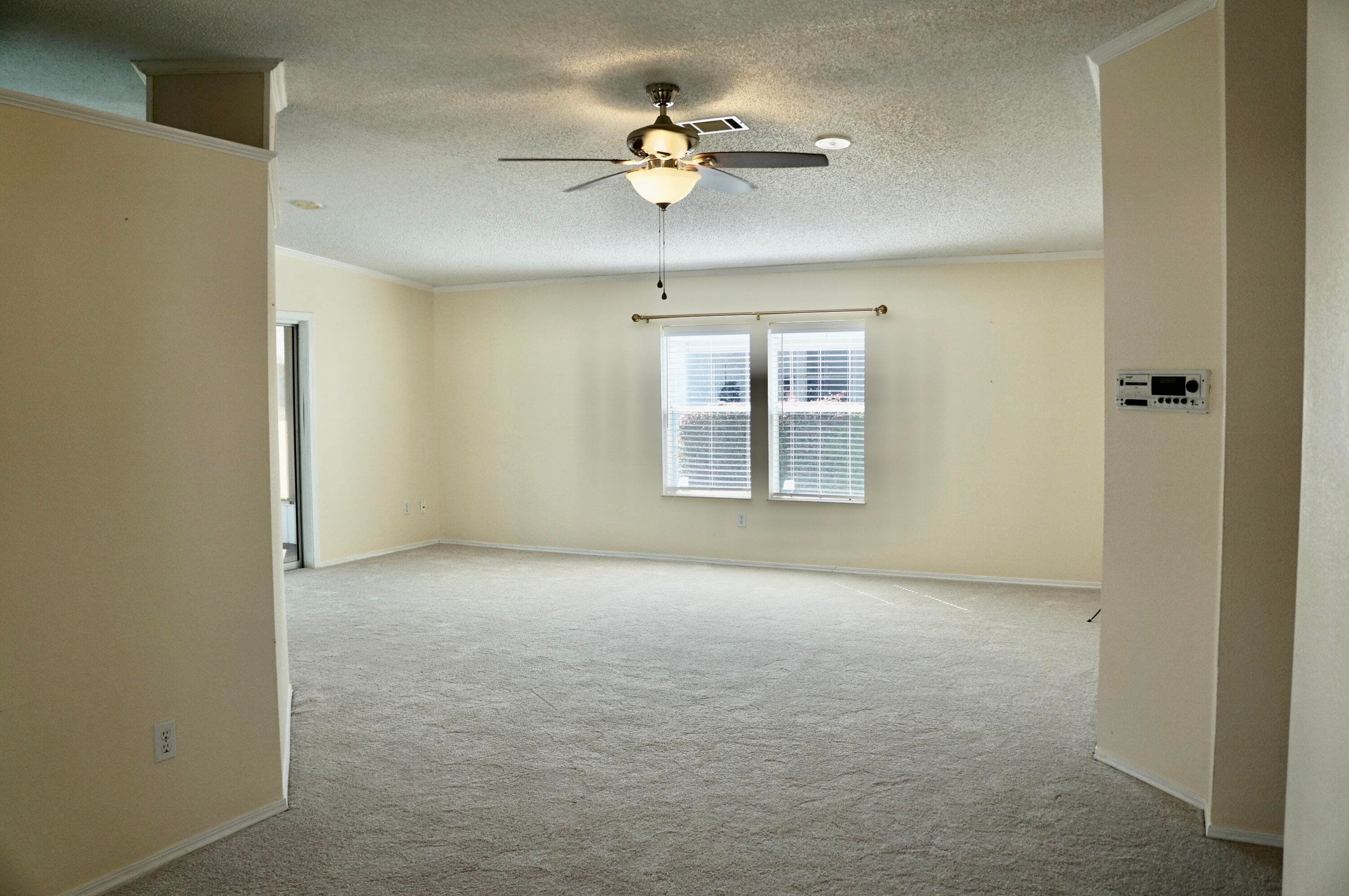 3325 Ironwood Avenue, Port St. Lucie, FL 34952 — photo 4 of 43