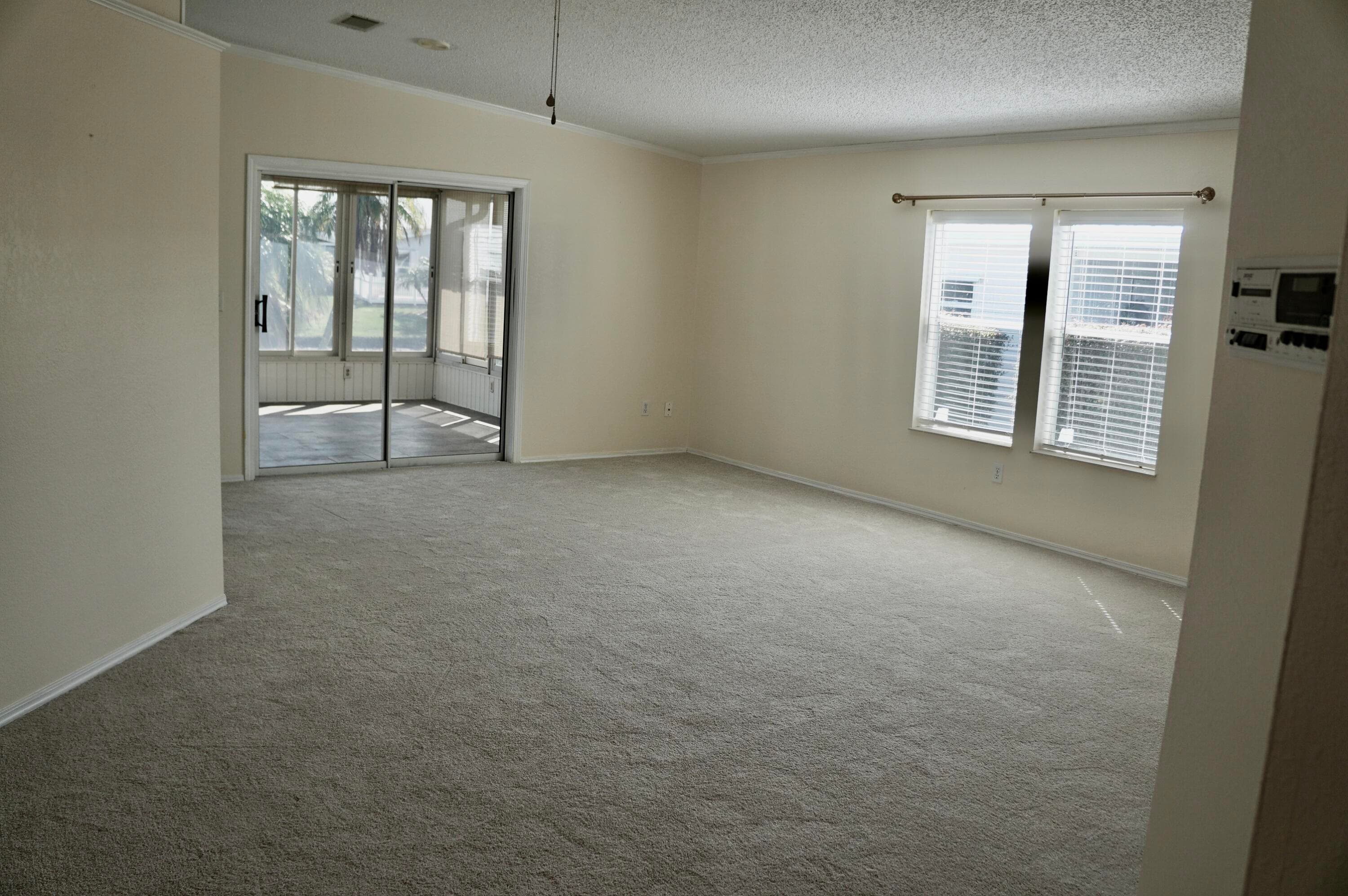 3325 Ironwood Avenue, Port St. Lucie, FL 34952 — photo 5 of 43