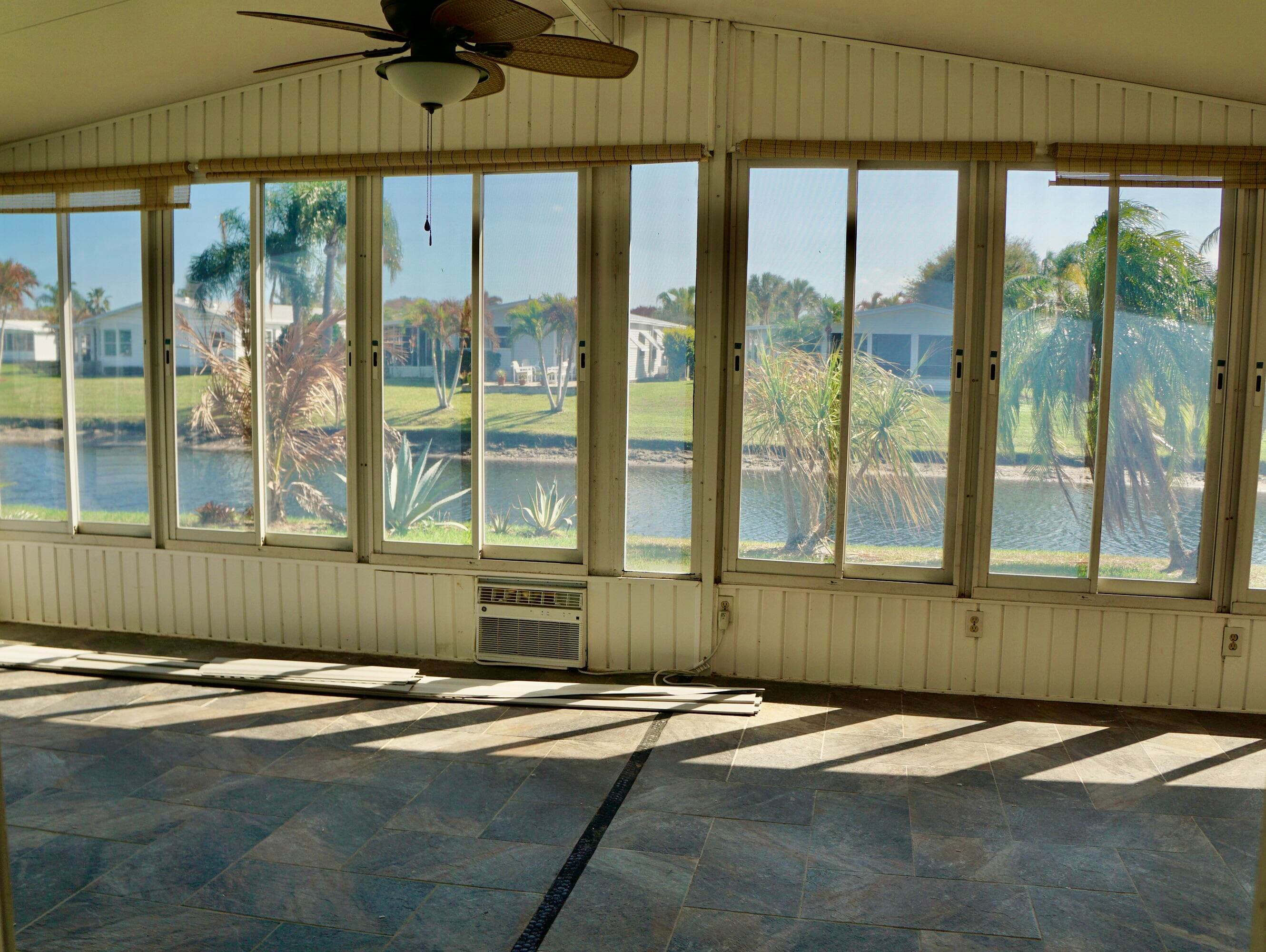 3325 Ironwood Avenue, Port St. Lucie, FL 34952 — photo 11 of 43