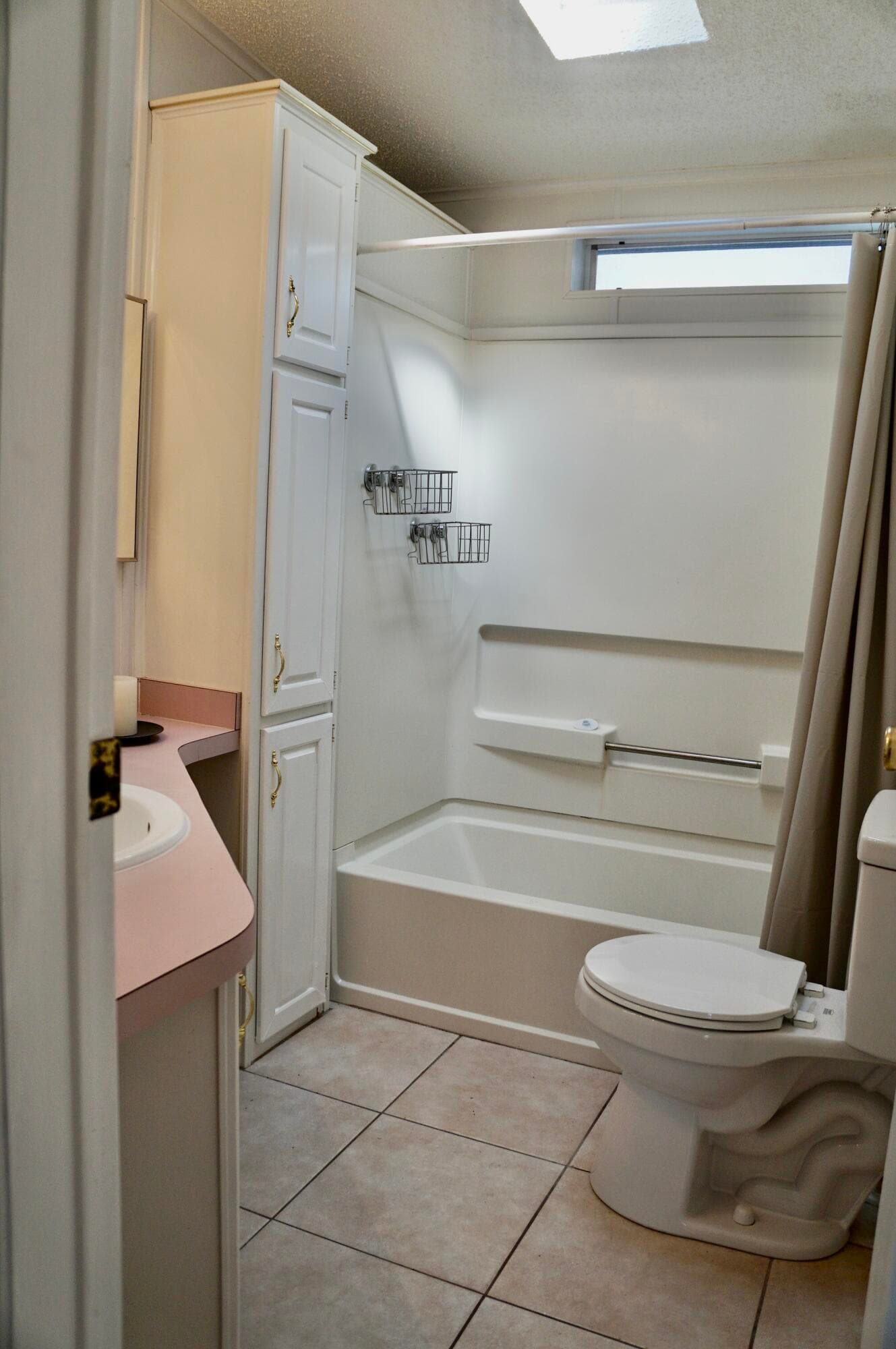 3325 Ironwood Avenue, Port St. Lucie, FL 34952 — photo 17 of 43