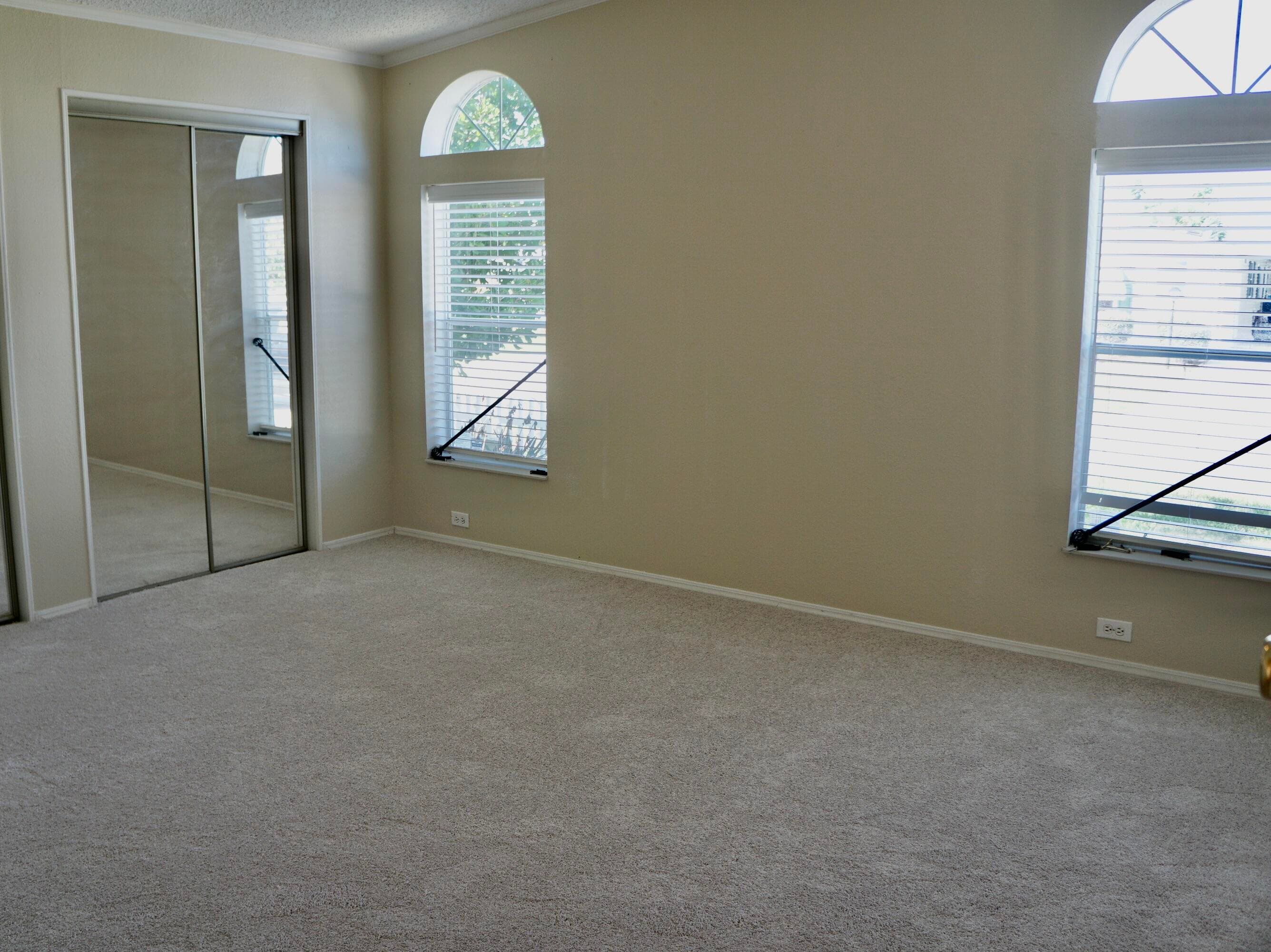 3325 Ironwood Avenue, Port St. Lucie, FL 34952 — photo 14 of 43