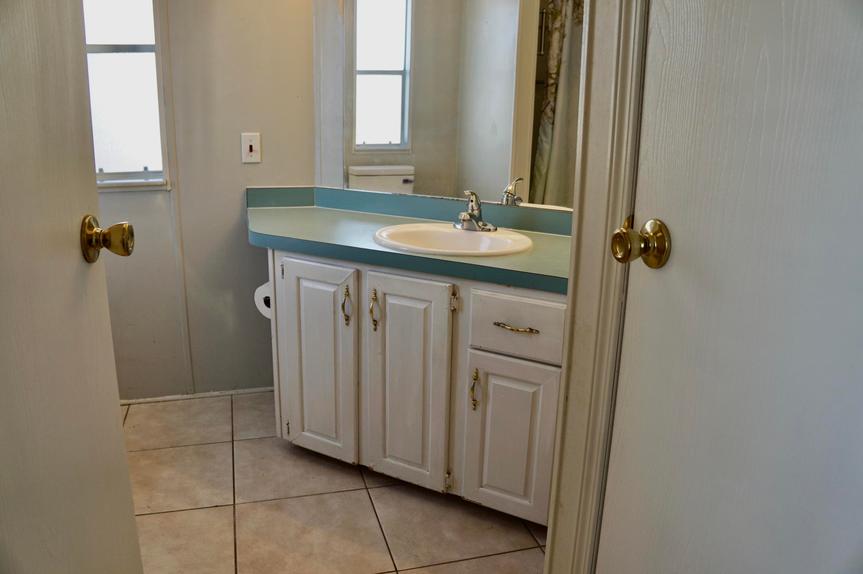 3325 Ironwood Avenue, Port St. Lucie, FL 34952 — photo 15 of 43