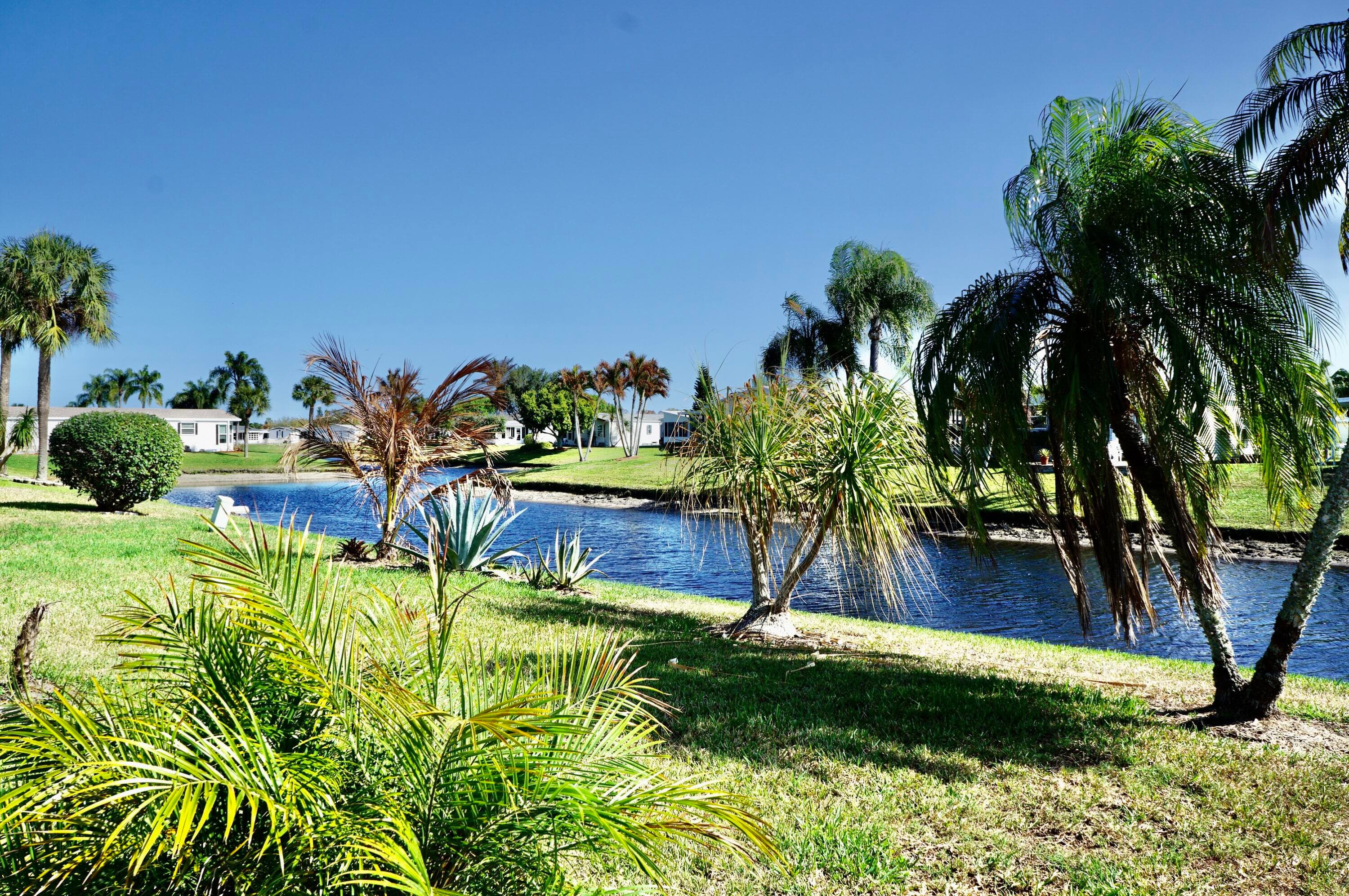 3325 Ironwood Avenue, Port St. Lucie, FL 34952 — photo 20 of 43