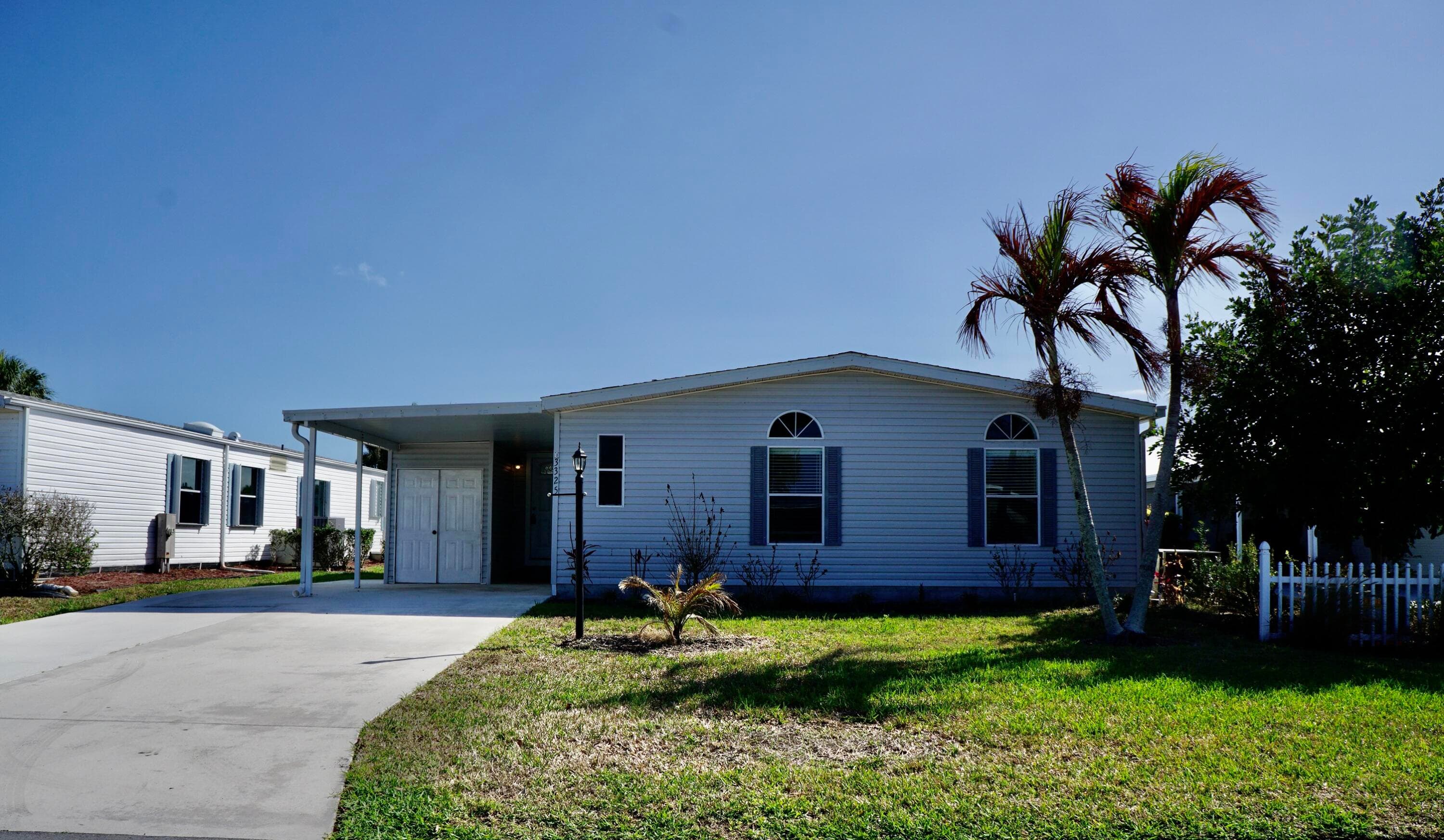 3325 Ironwood Avenue, Port St. Lucie, FL 34952 — photo 22 of 43