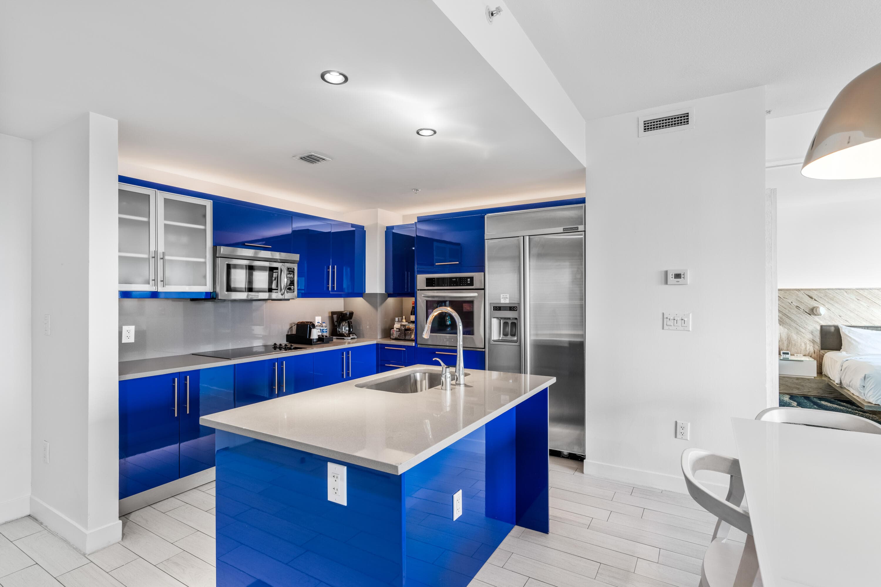 3101 Bayshore Drive 2105, Fort Lauderdale, FL 33304 — photo 13 of 62