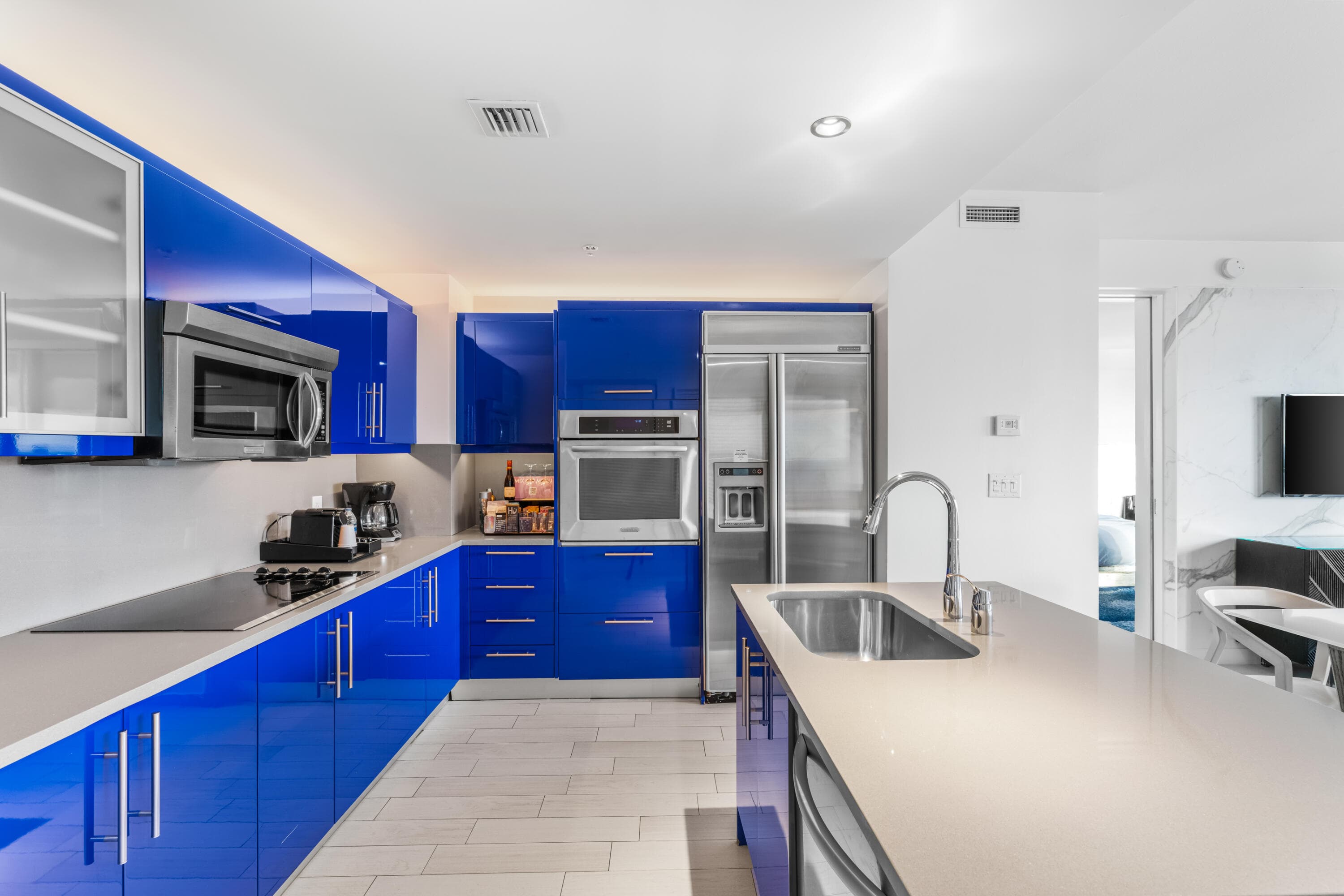 3101 Bayshore Drive 2105, Fort Lauderdale, FL 33304 — photo 15 of 62