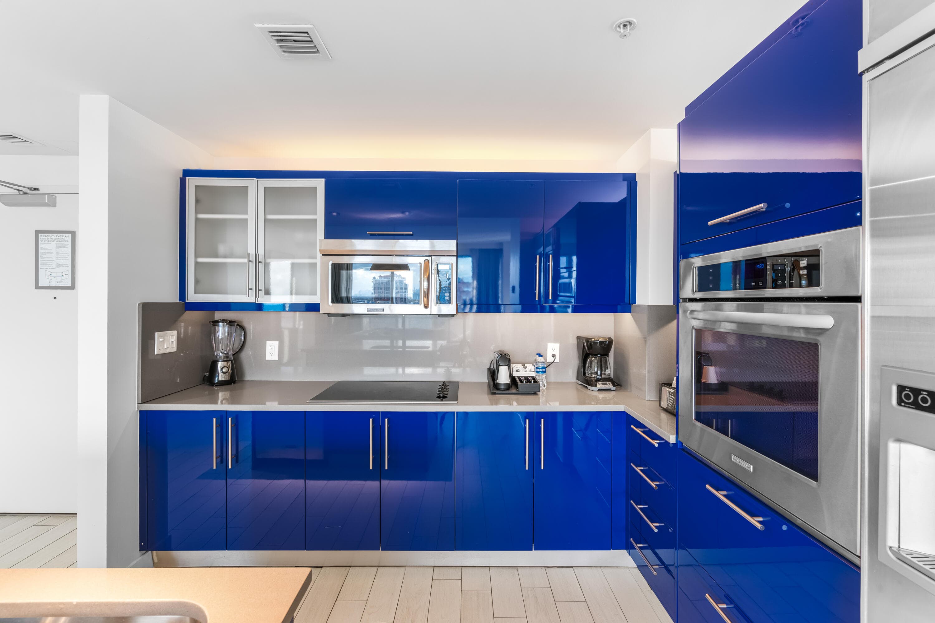 3101 Bayshore Drive 2105, Fort Lauderdale, FL 33304 — photo 16 of 62