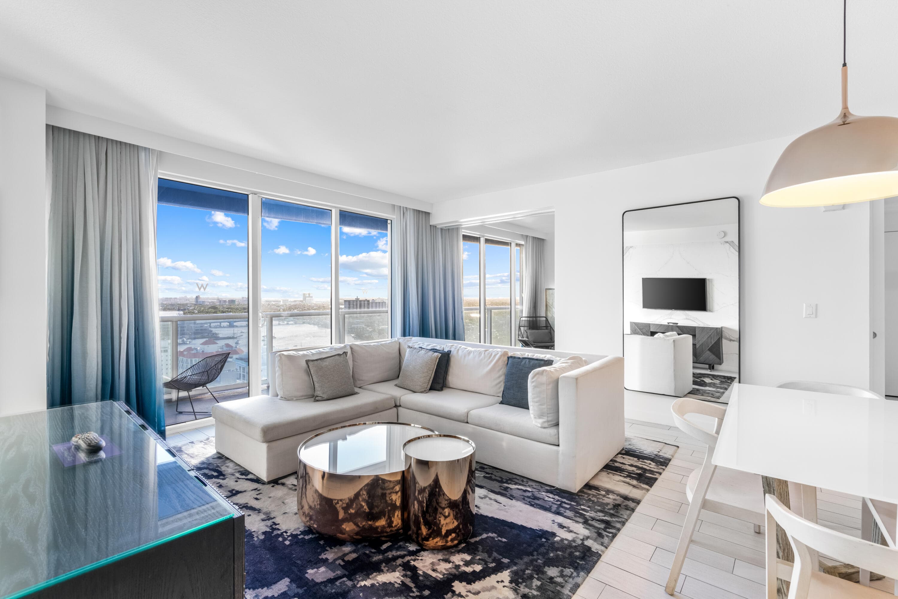 3101 Bayshore Drive 2105, Fort Lauderdale, FL 33304 — photo 19 of 62