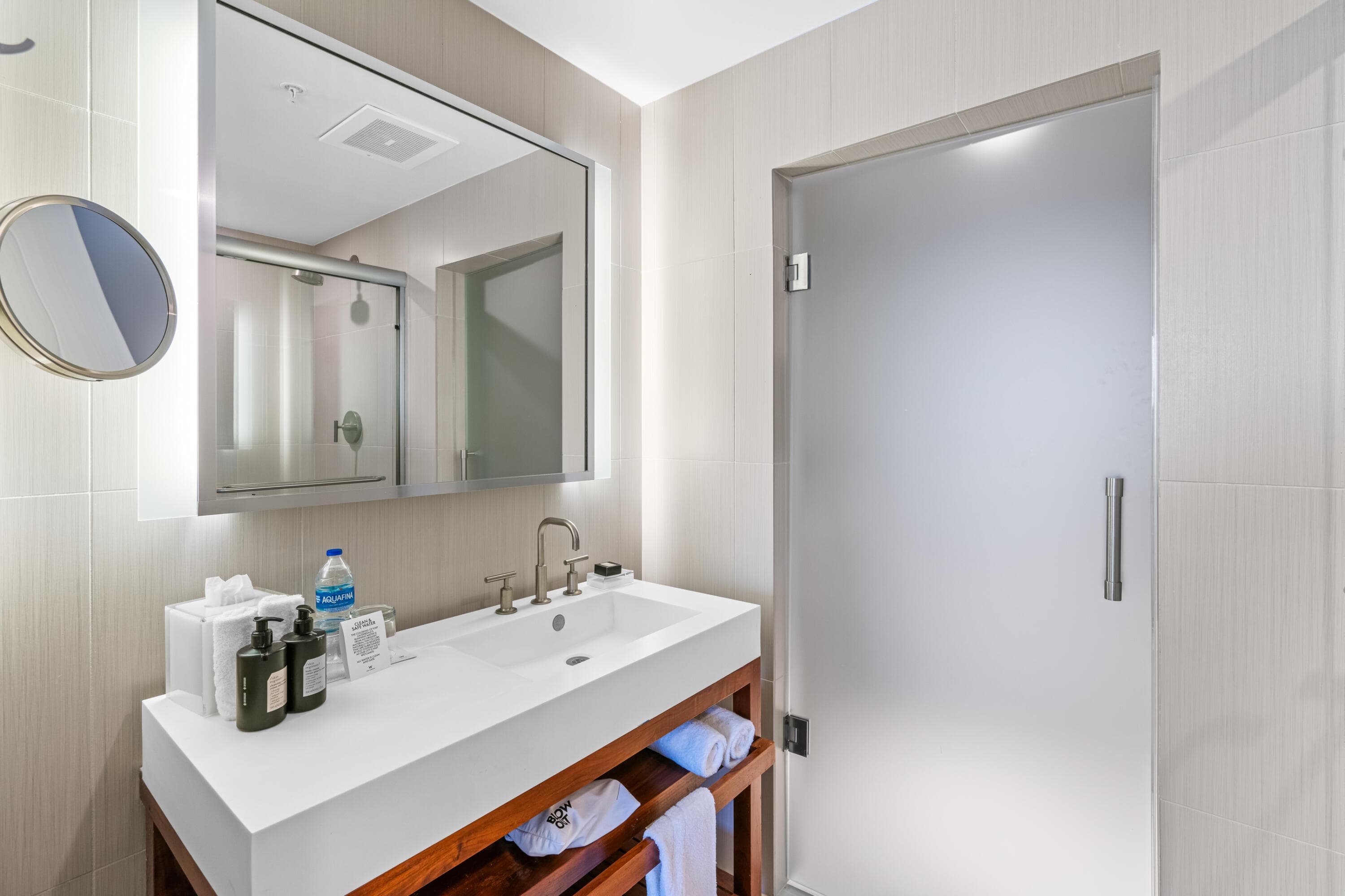 3101 Bayshore Drive 2105, Fort Lauderdale, FL 33304 — photo 32 of 62